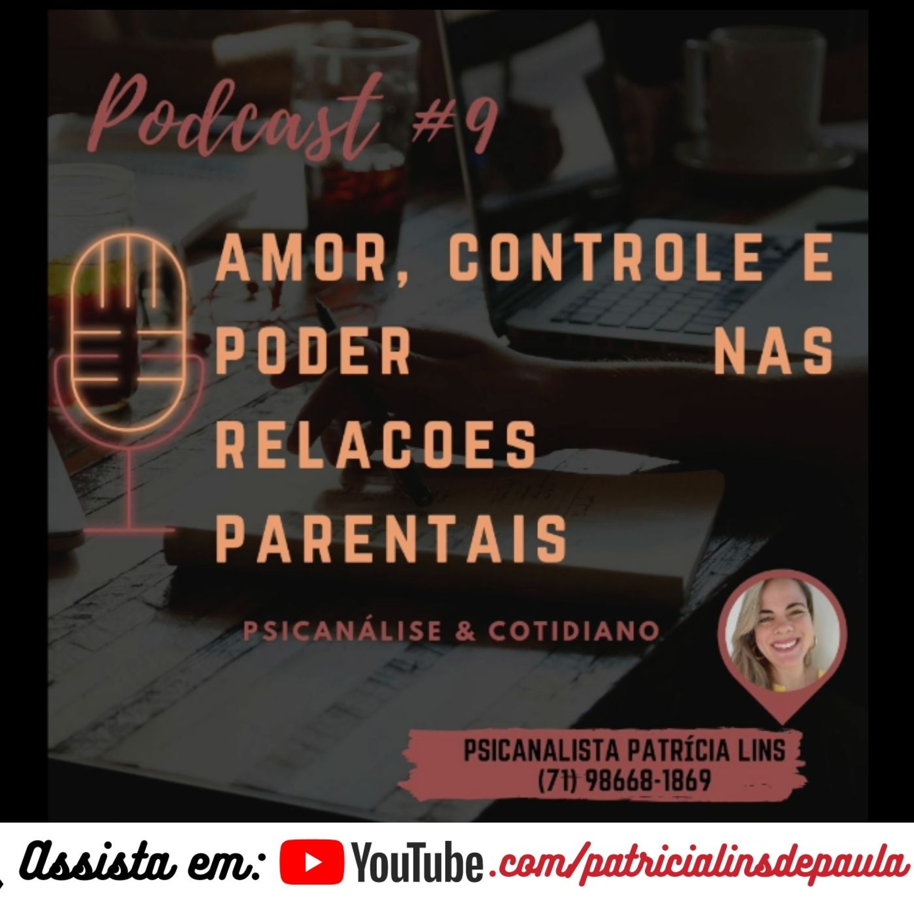 psicanalistapatricialins