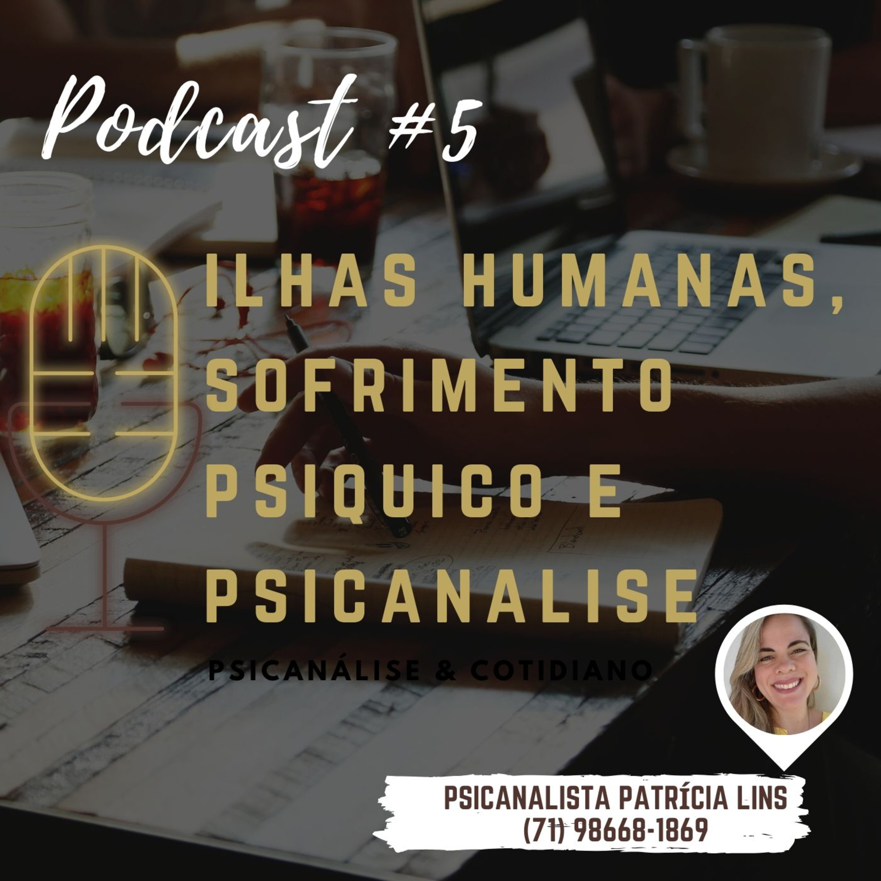psicanalistapatricialins