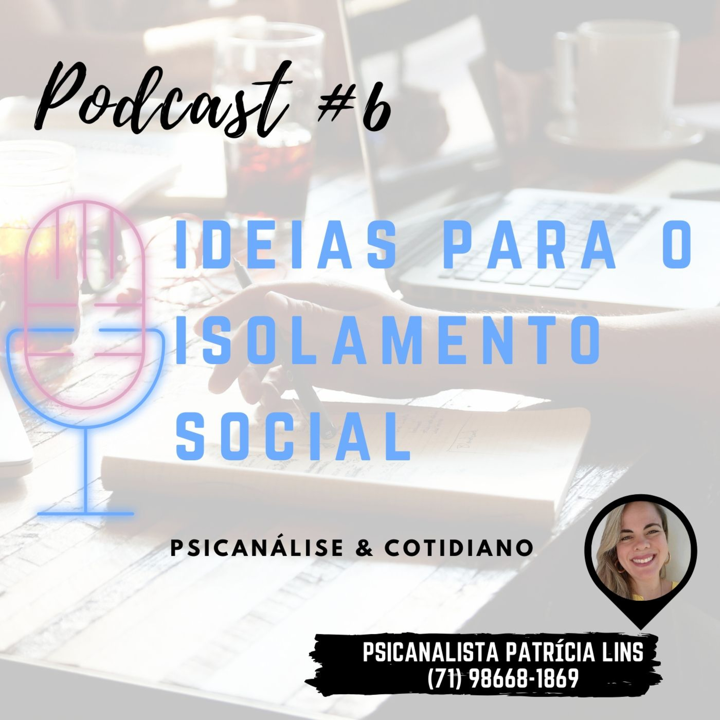 psicanalistapatricialins
