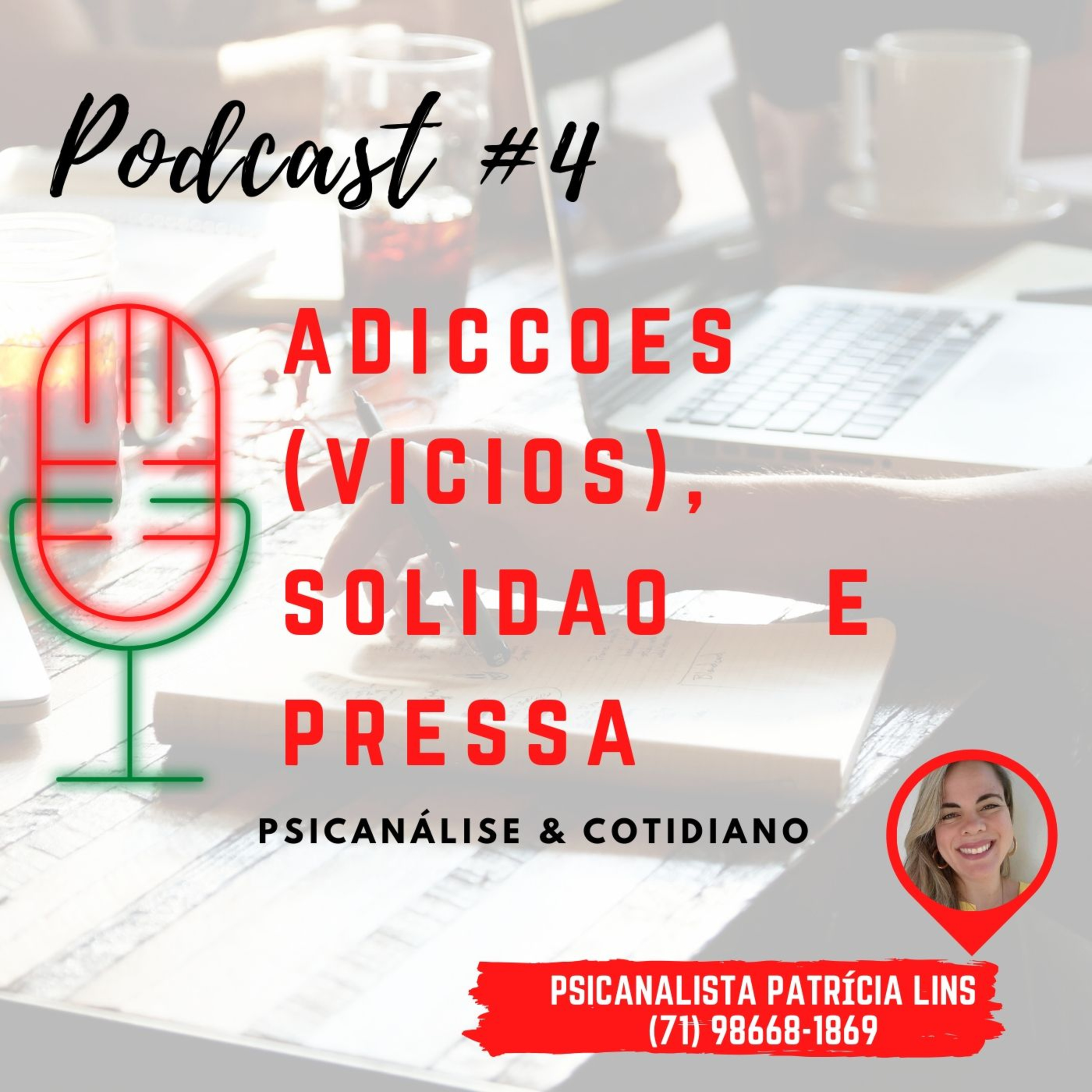 psicanalistapatricialins