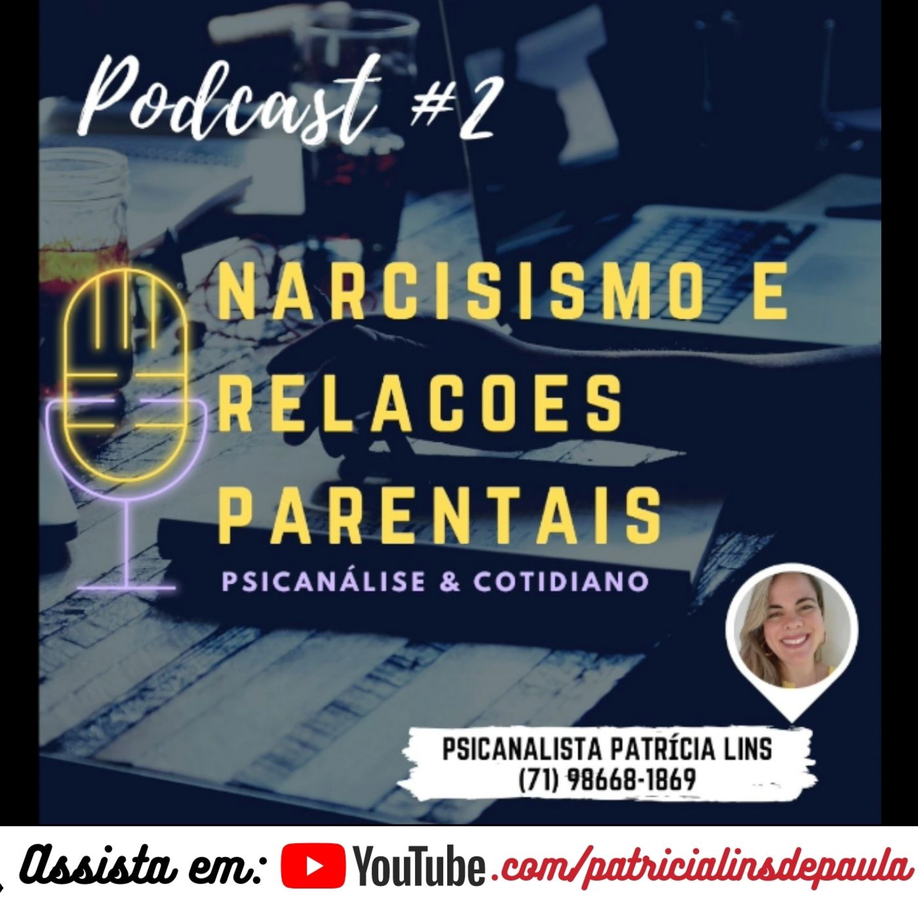 psicanalistapatricialins