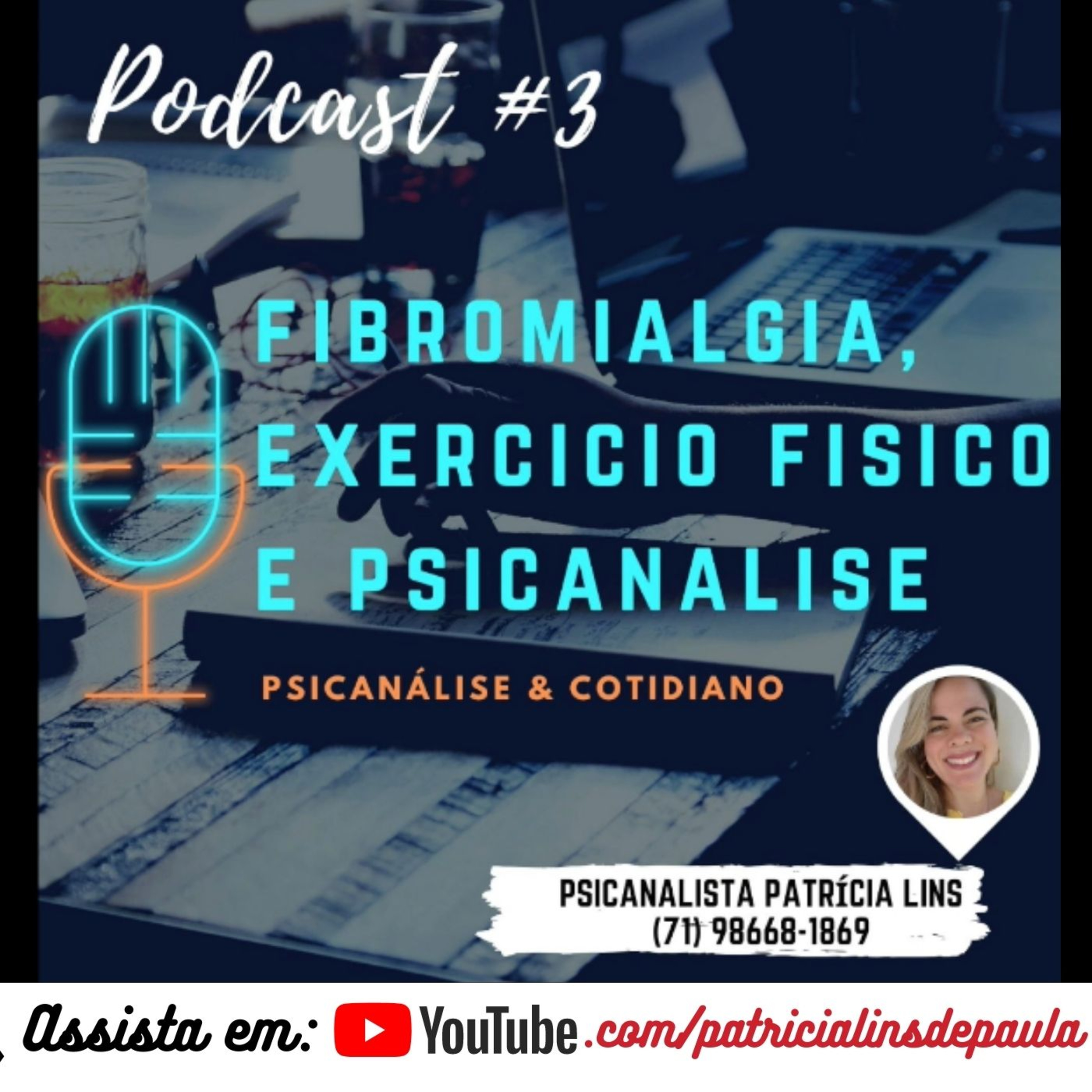 psicanalistapatricialins