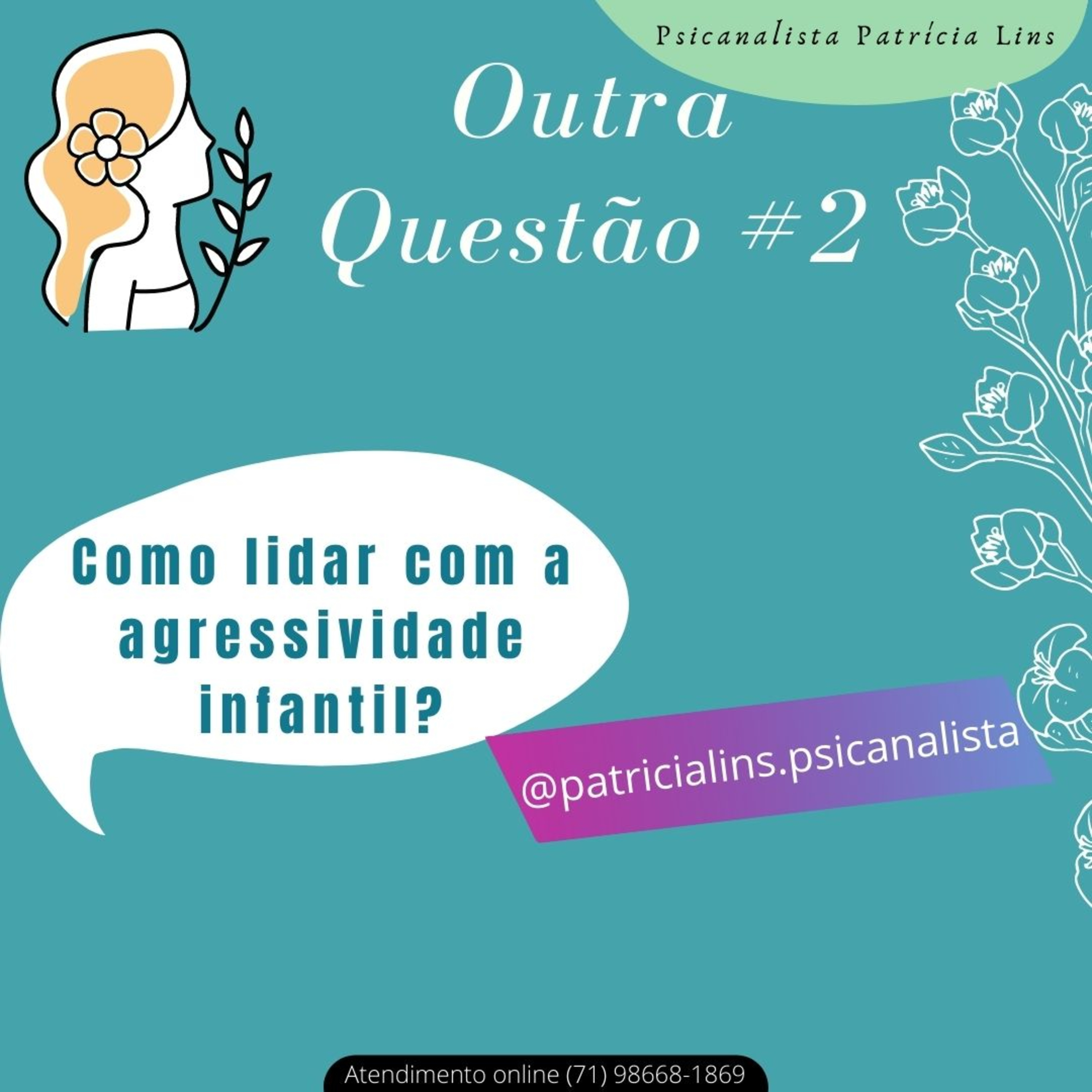 psicanalistapatricialins