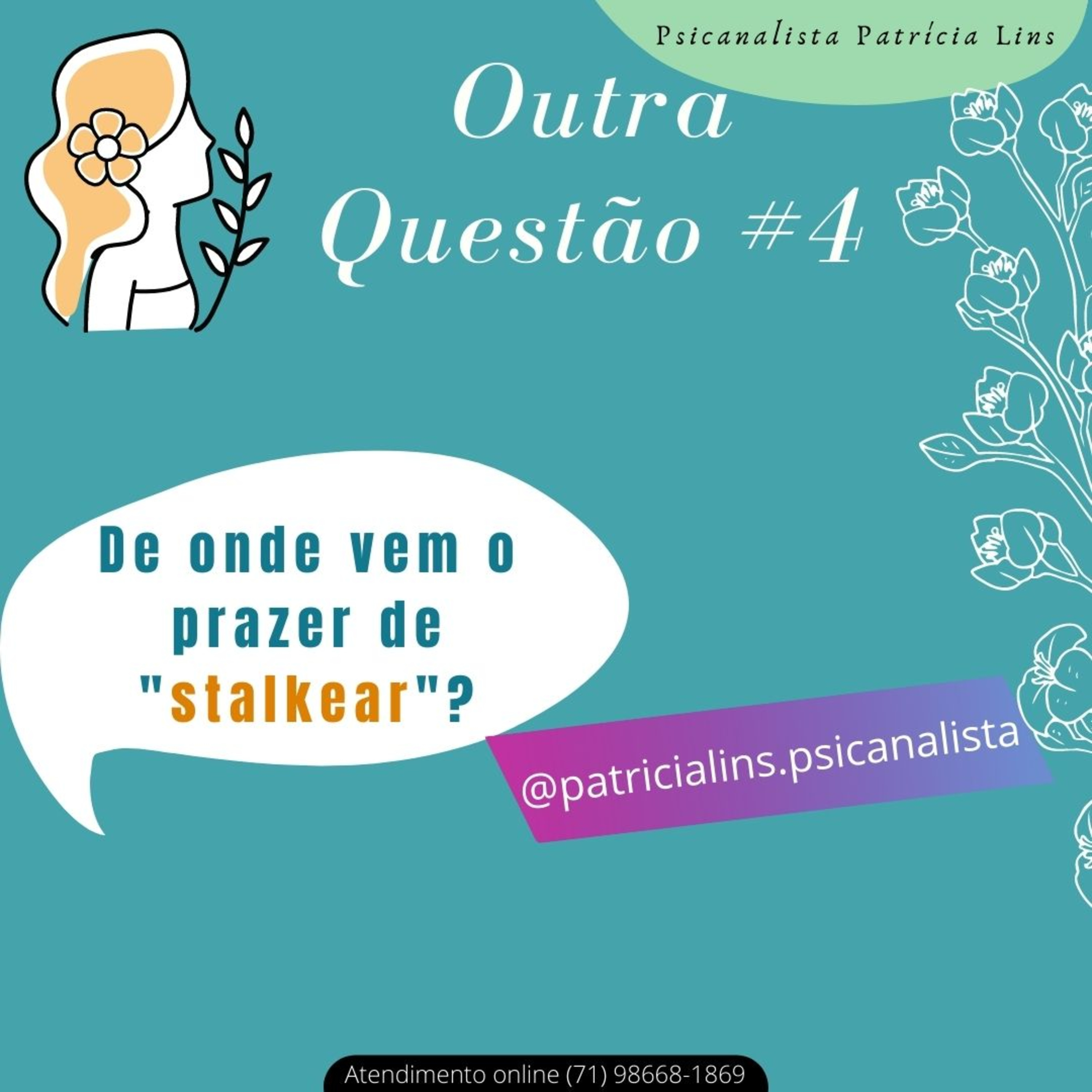psicanalistapatricialins