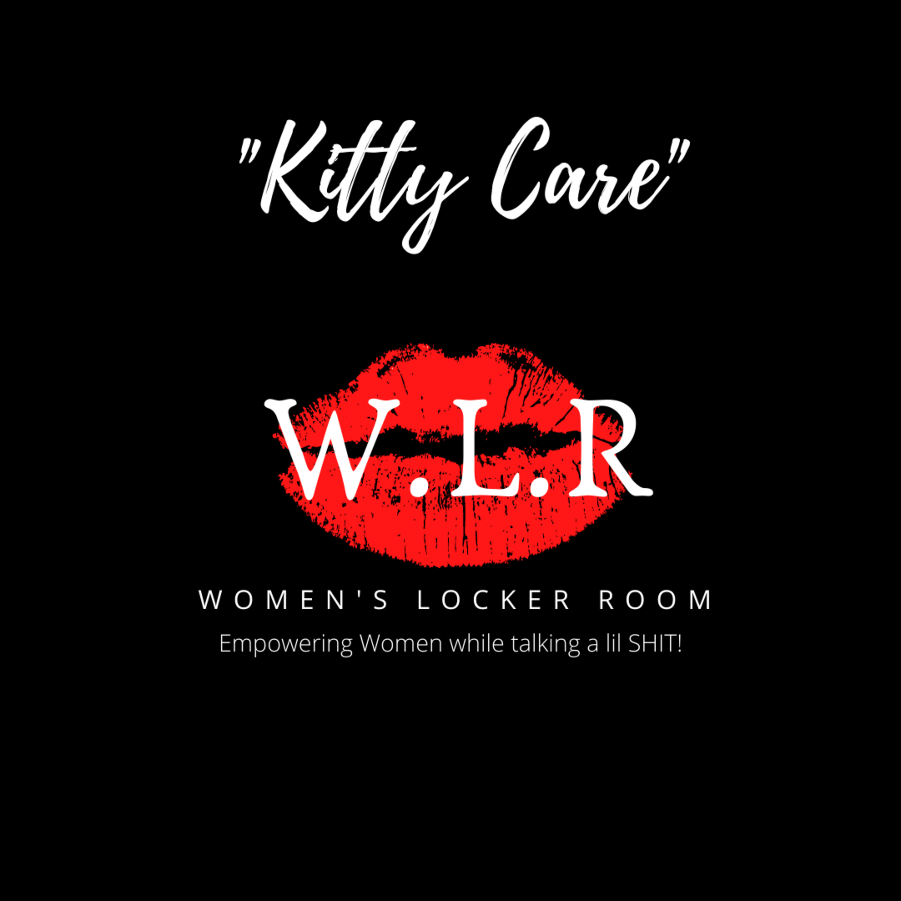 Kitty Care episode artwork