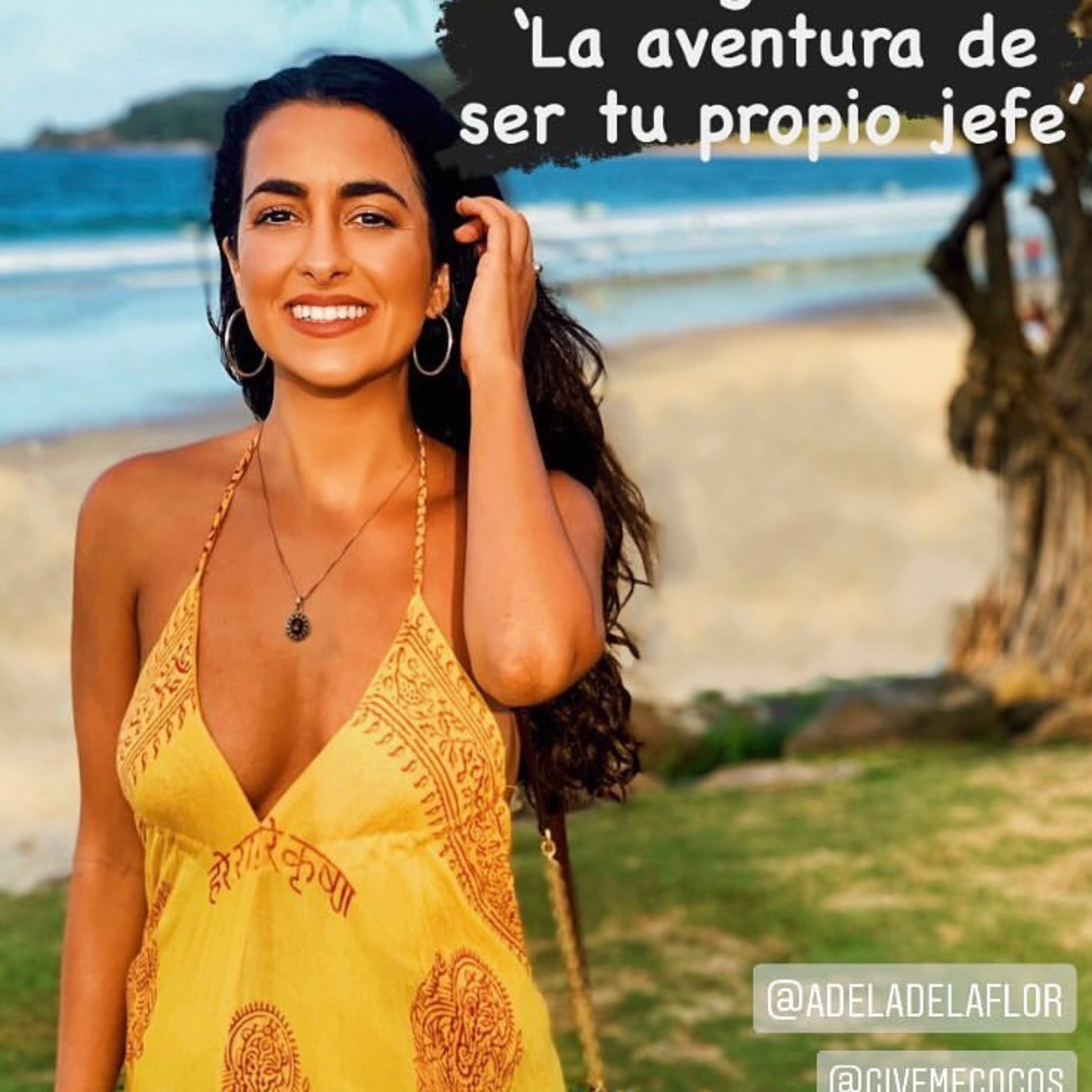 Latinos en Australia y NZ - LANZ