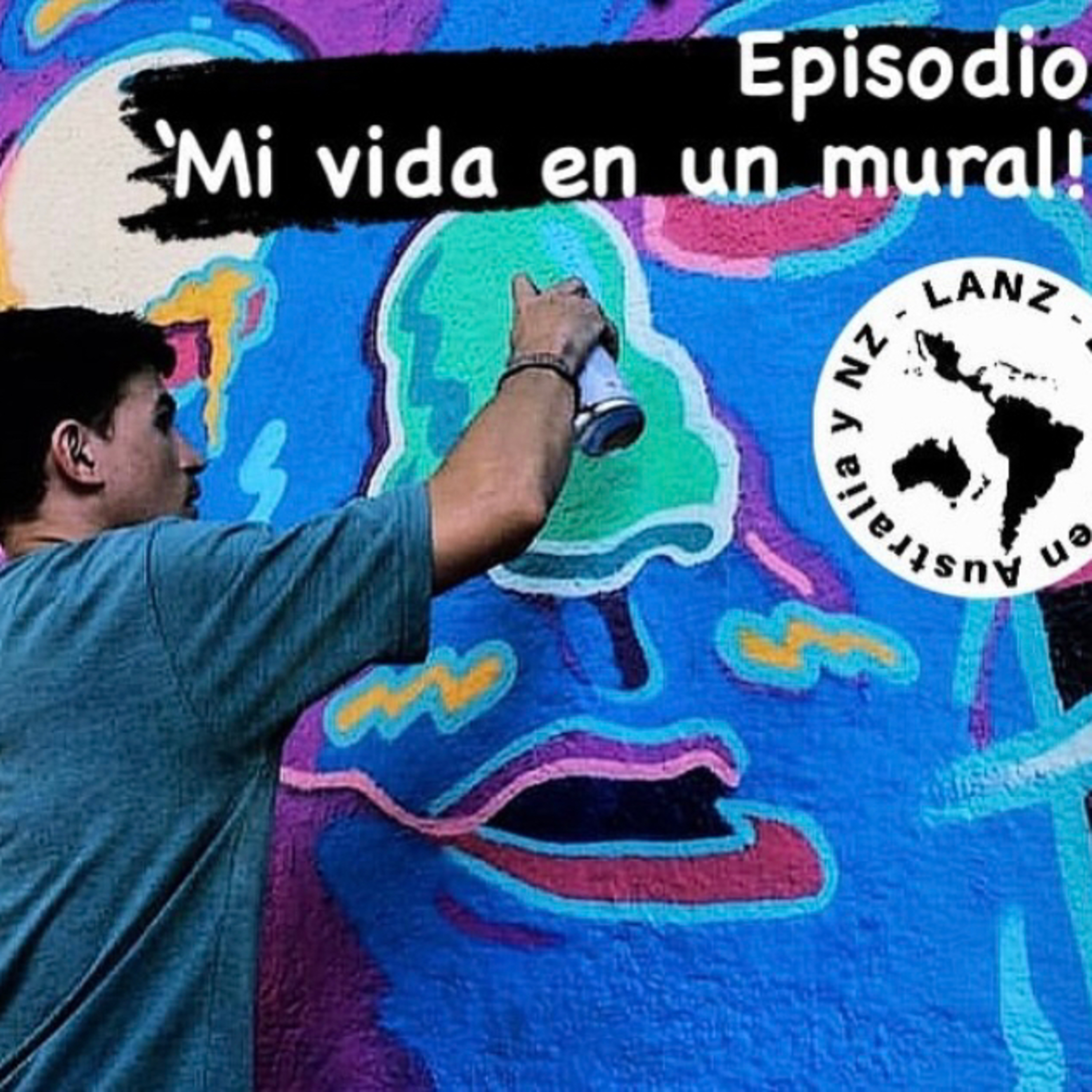 Latinos en Australia y NZ - LANZ