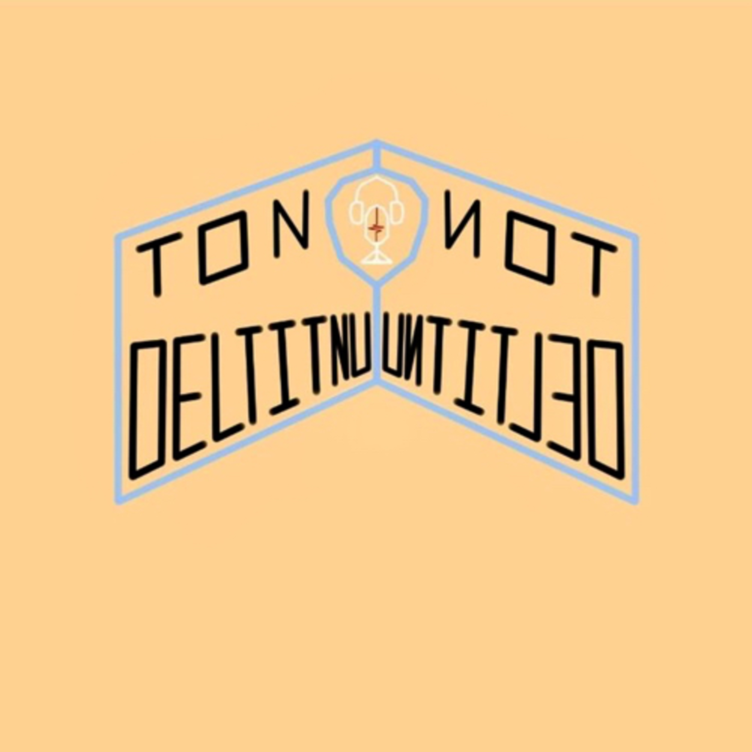 Tondeltitnu Podcast