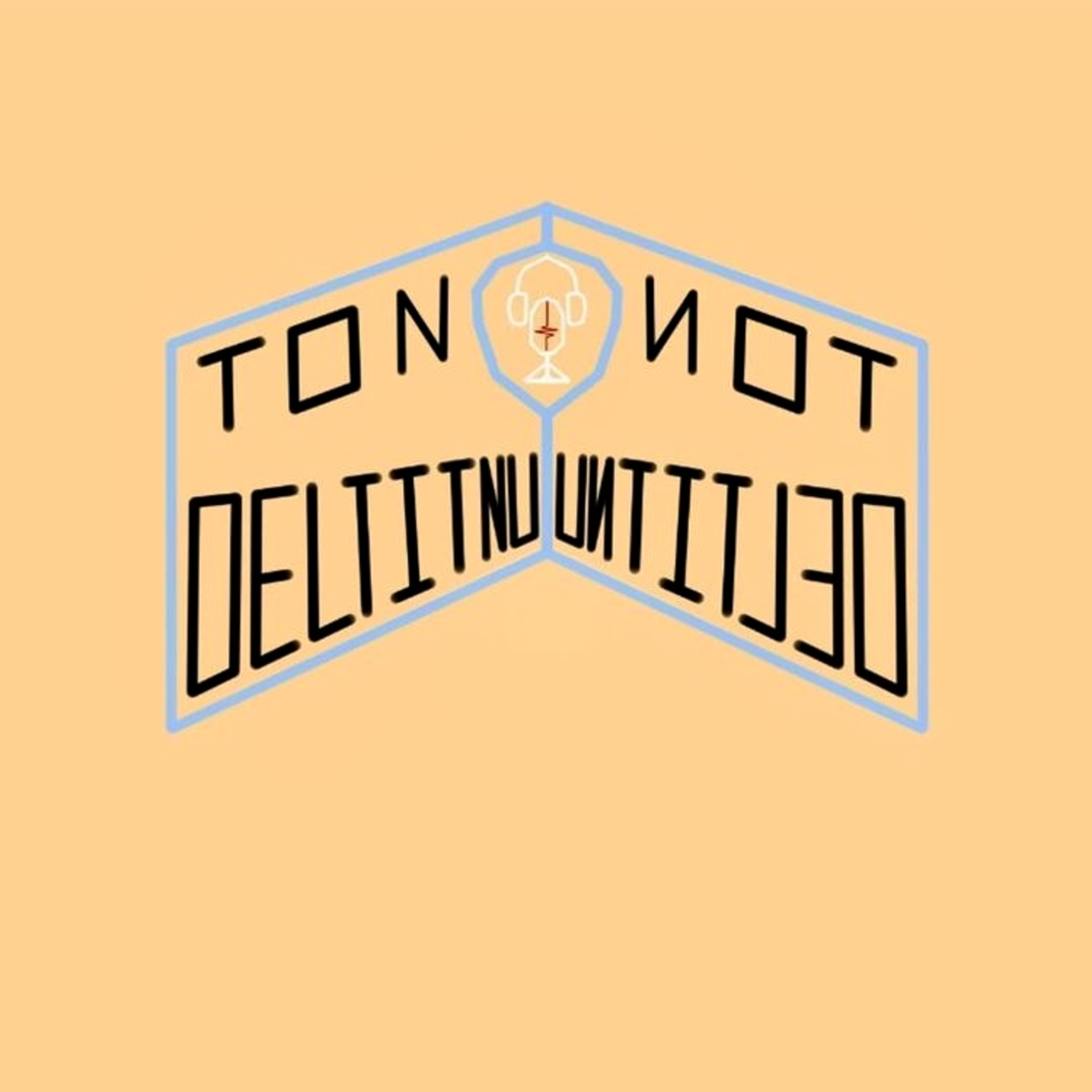 Tondeltitnu Podcast