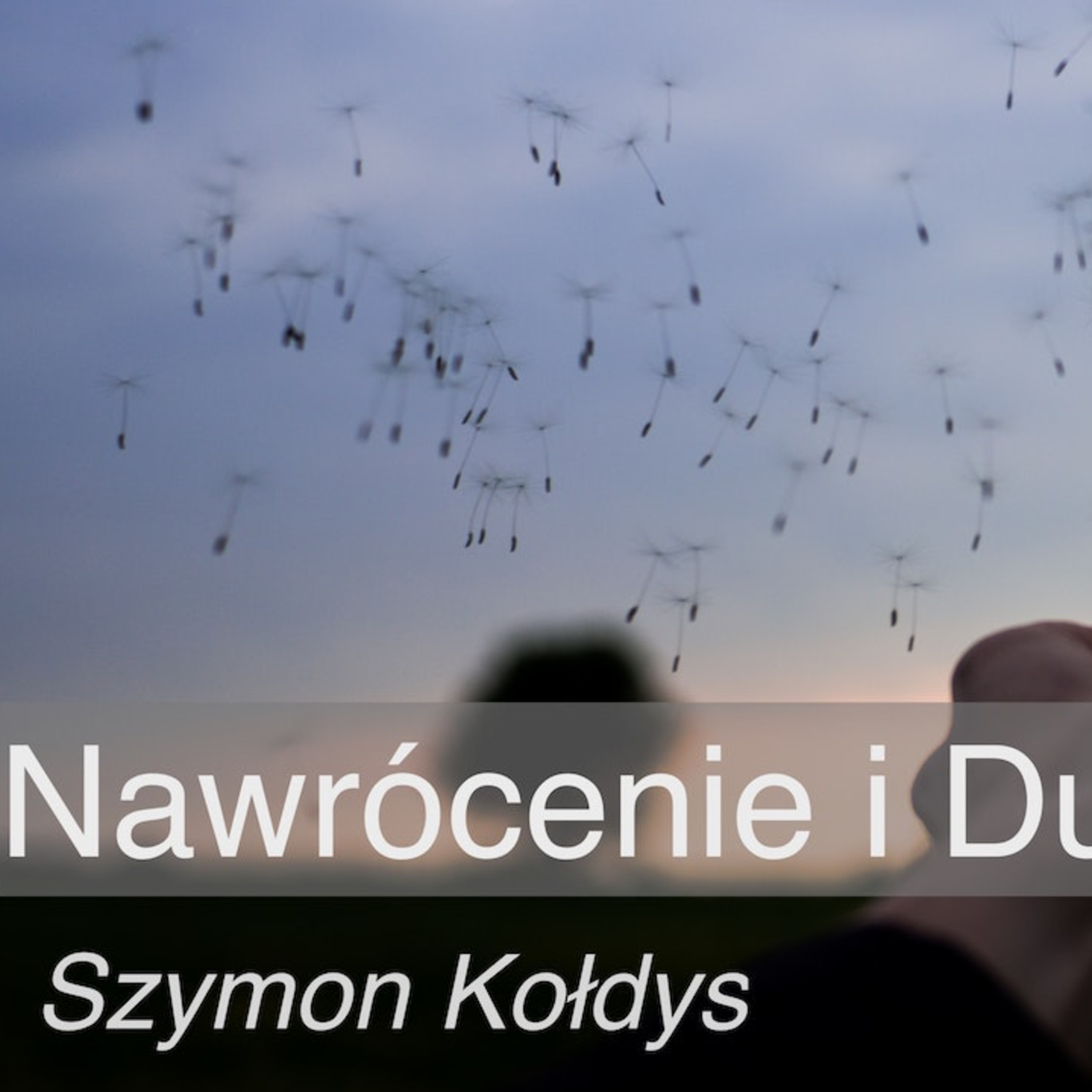 Kazania KChB w Kętrzynie