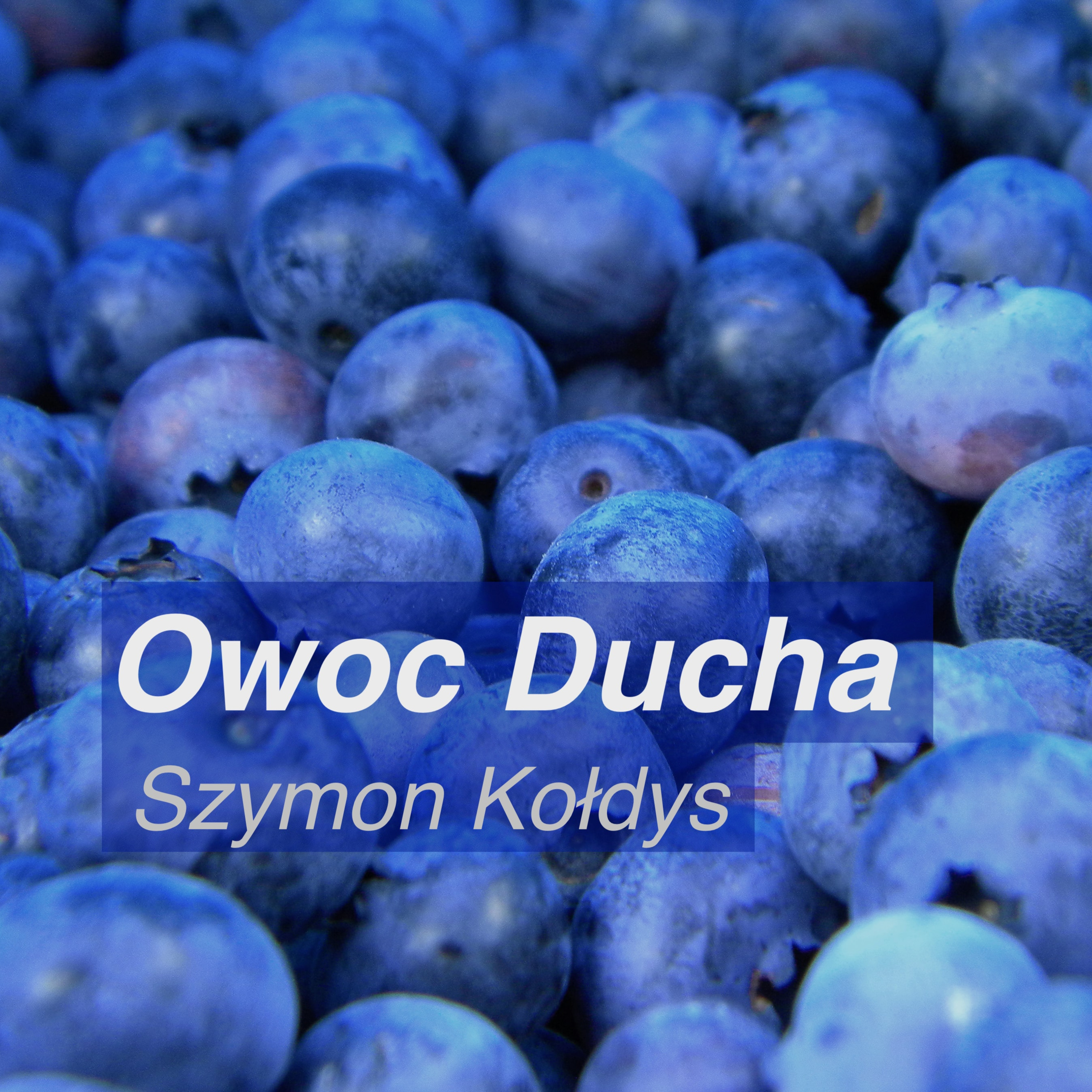 Kazania KChB w Kętrzynie