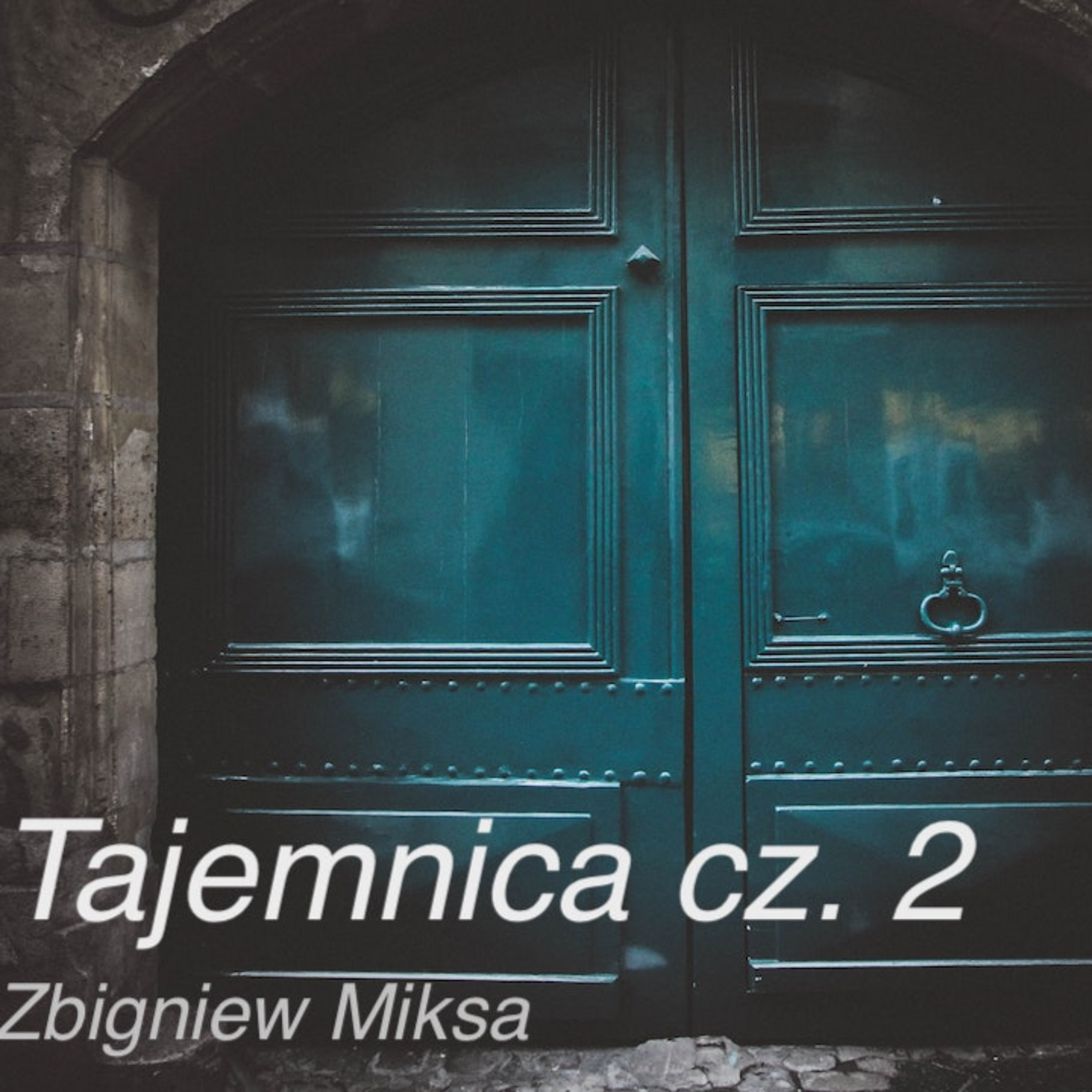 Kazania KChB w Kętrzynie