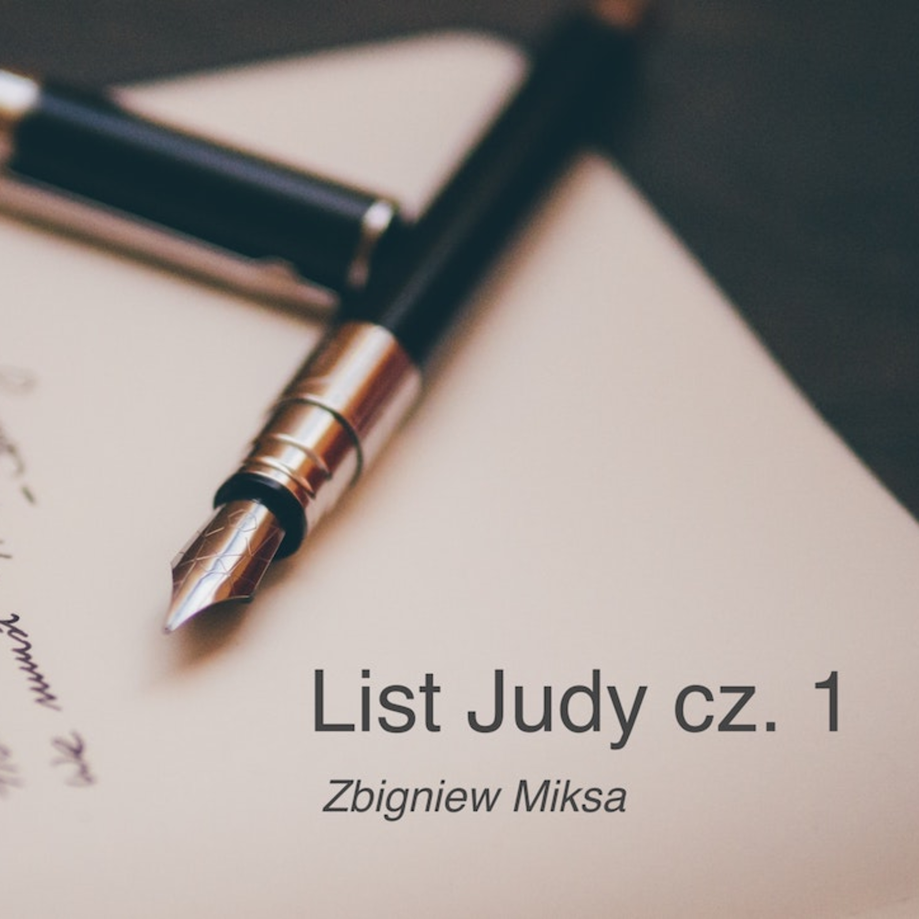 Kazania KChB w Kętrzynie