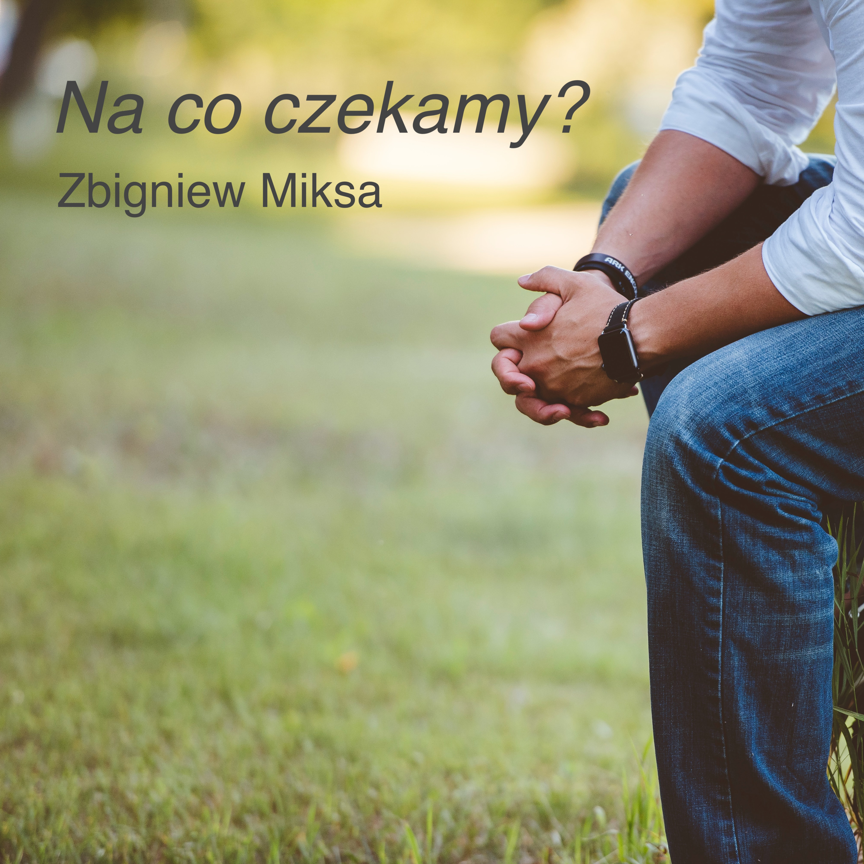 Kazania KChB w Kętrzynie