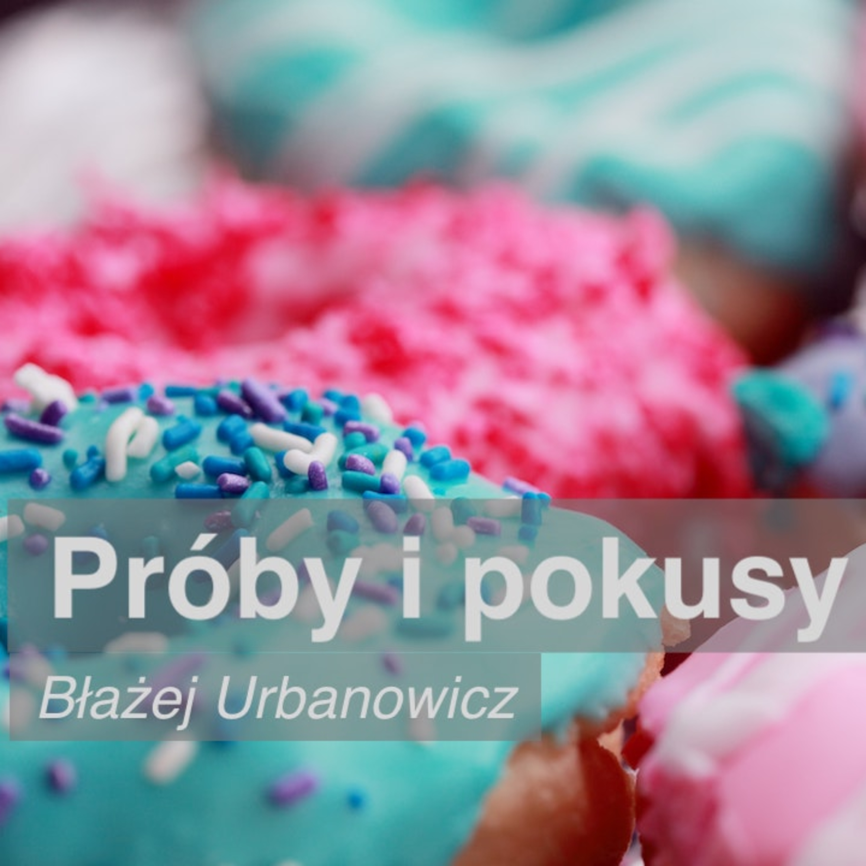 Kazania KChB w Kętrzynie