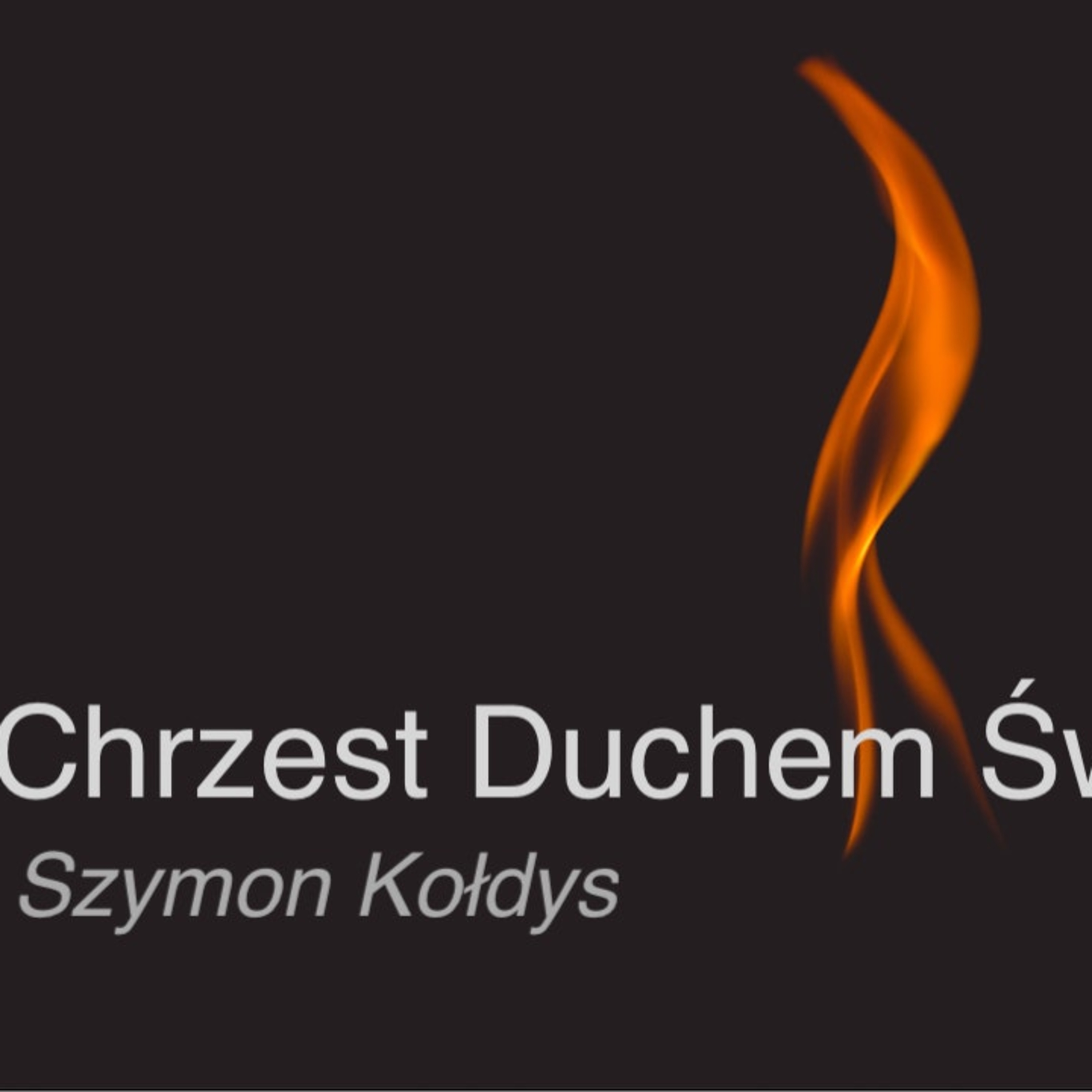 Kazania KChB w Kętrzynie