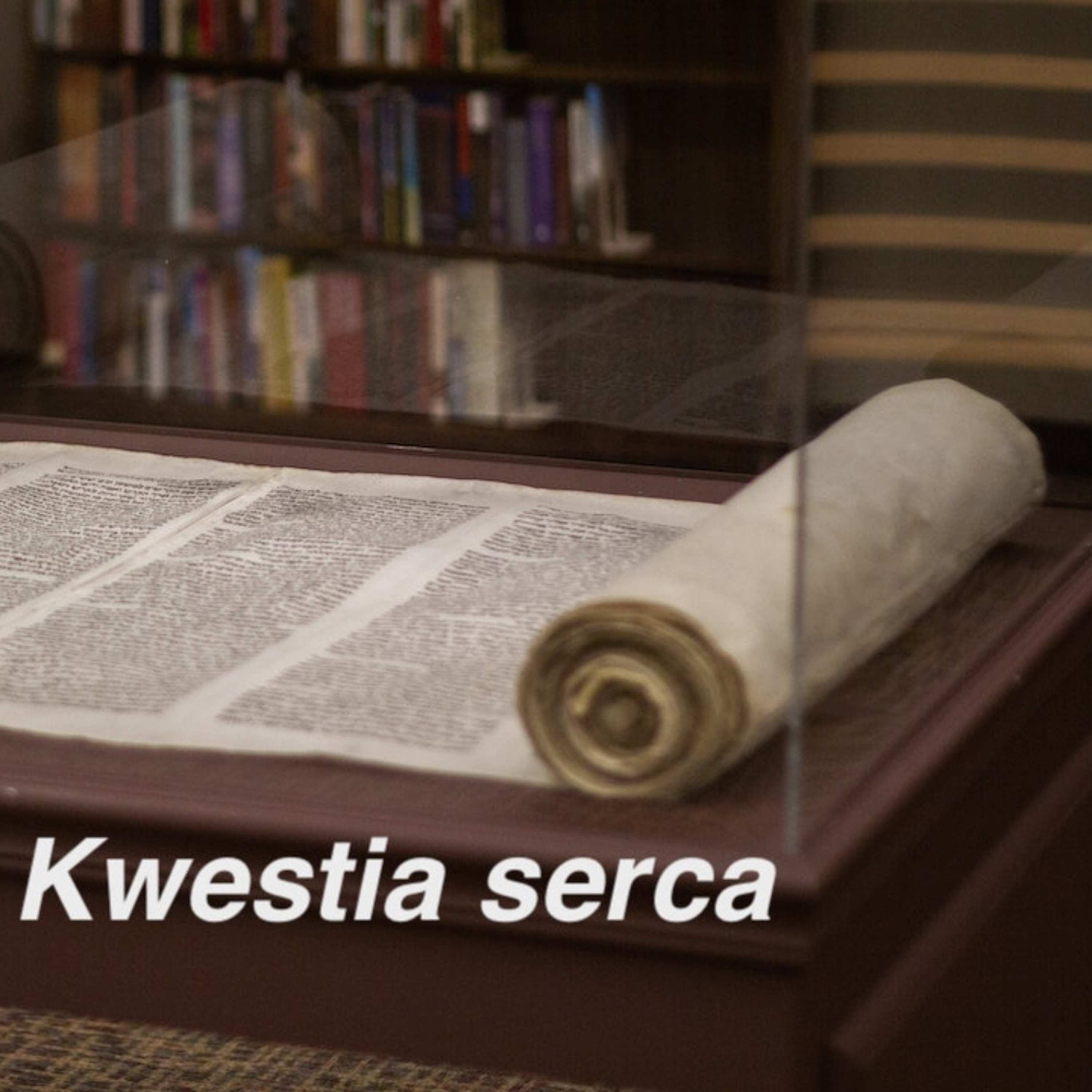 Kazania KChB w Kętrzynie