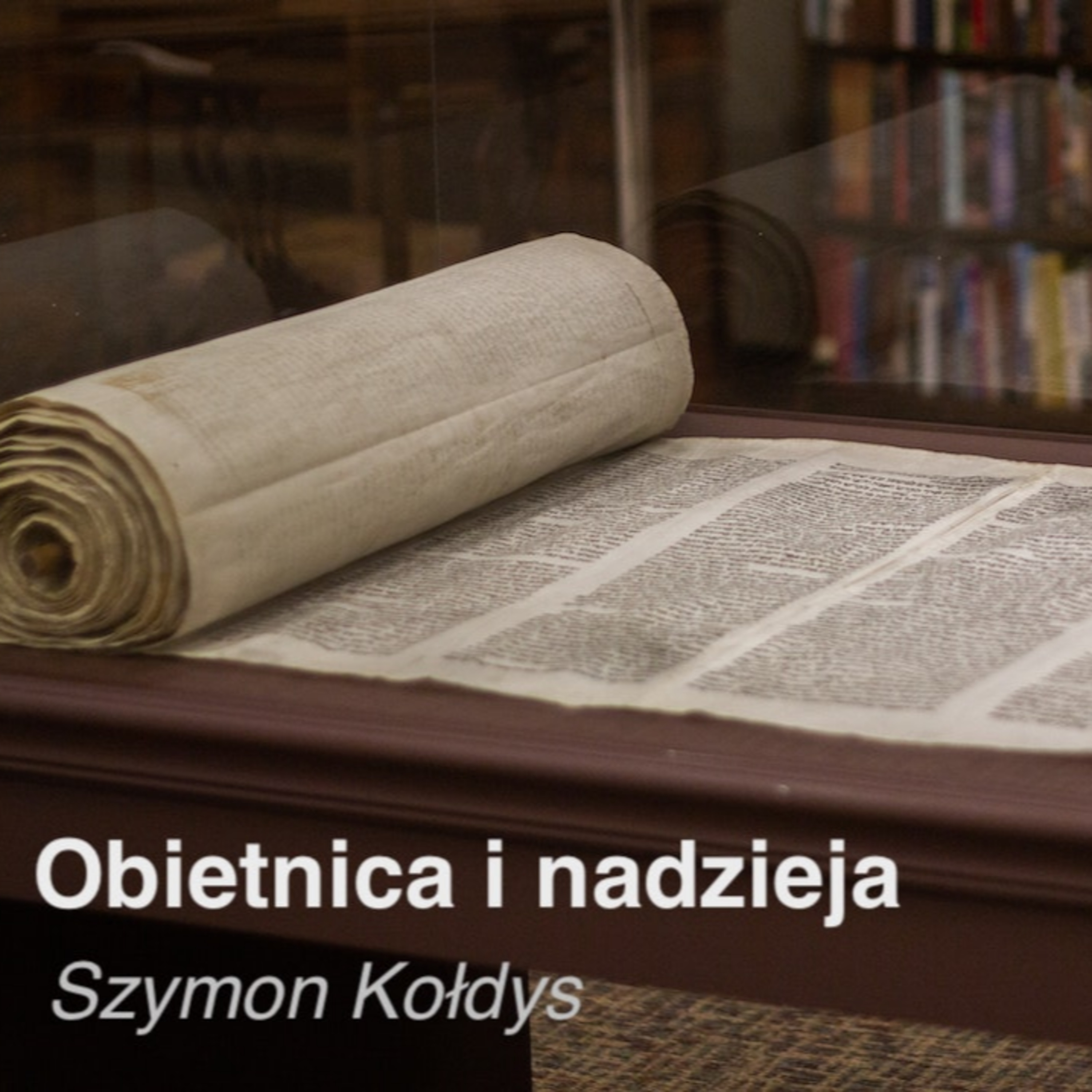 Kazania KChB w Kętrzynie