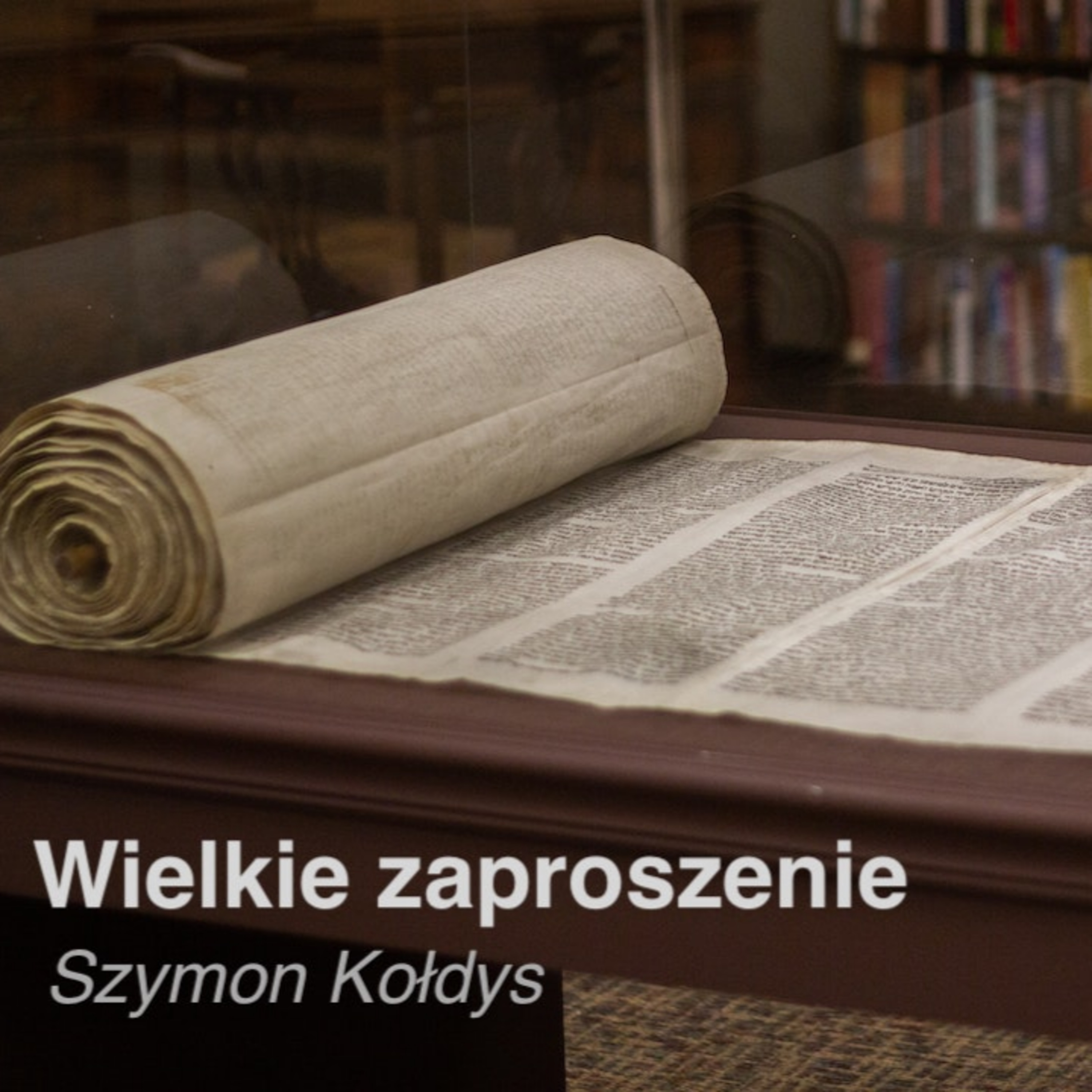 Kazania KChB w Kętrzynie