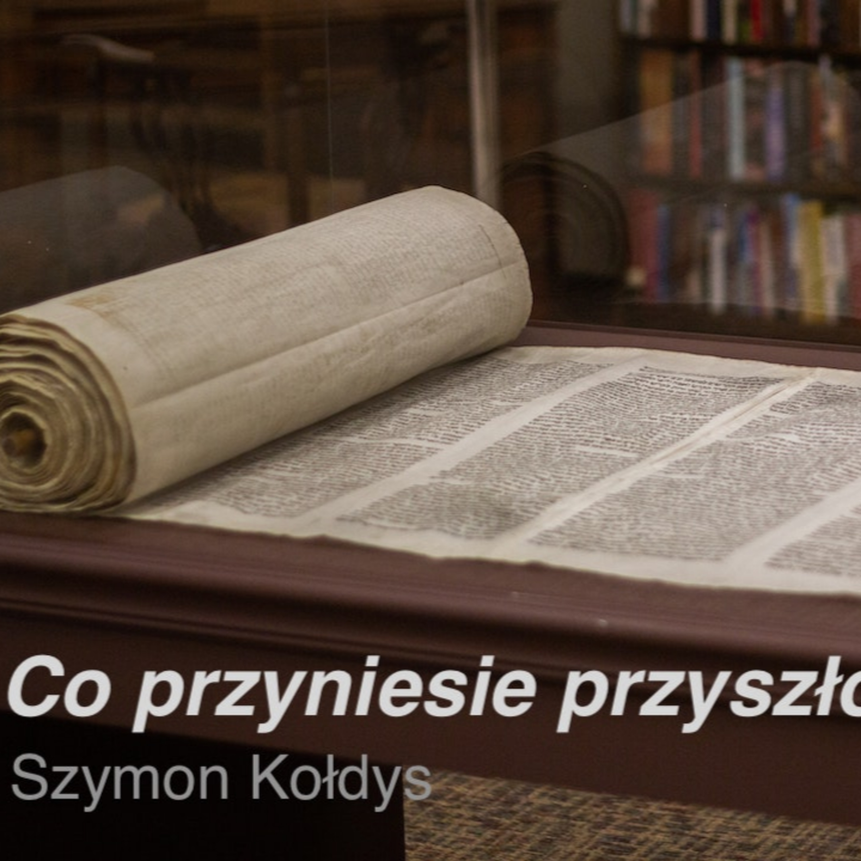 Kazania KChB w Kętrzynie
