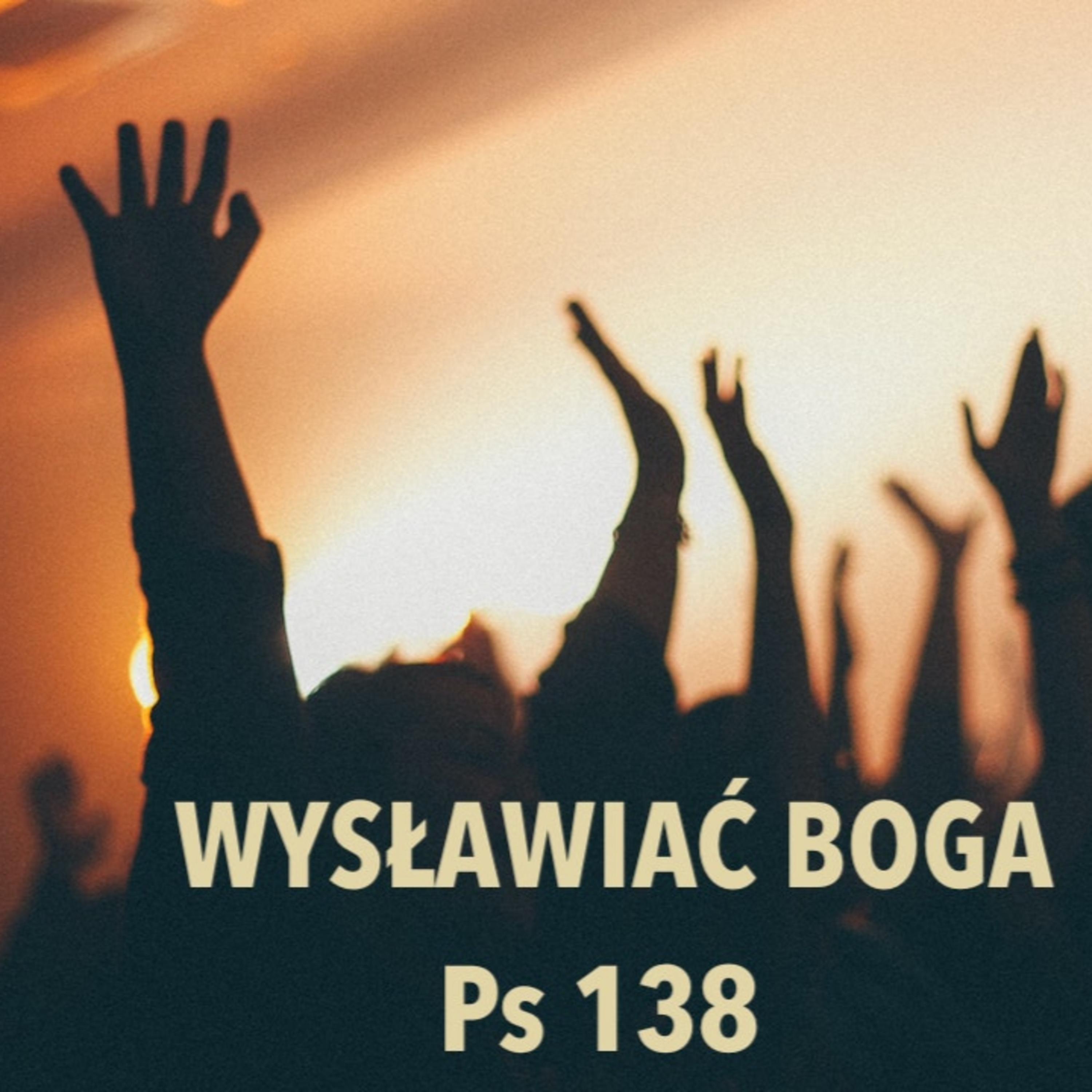 Kazania KChB w Kętrzynie