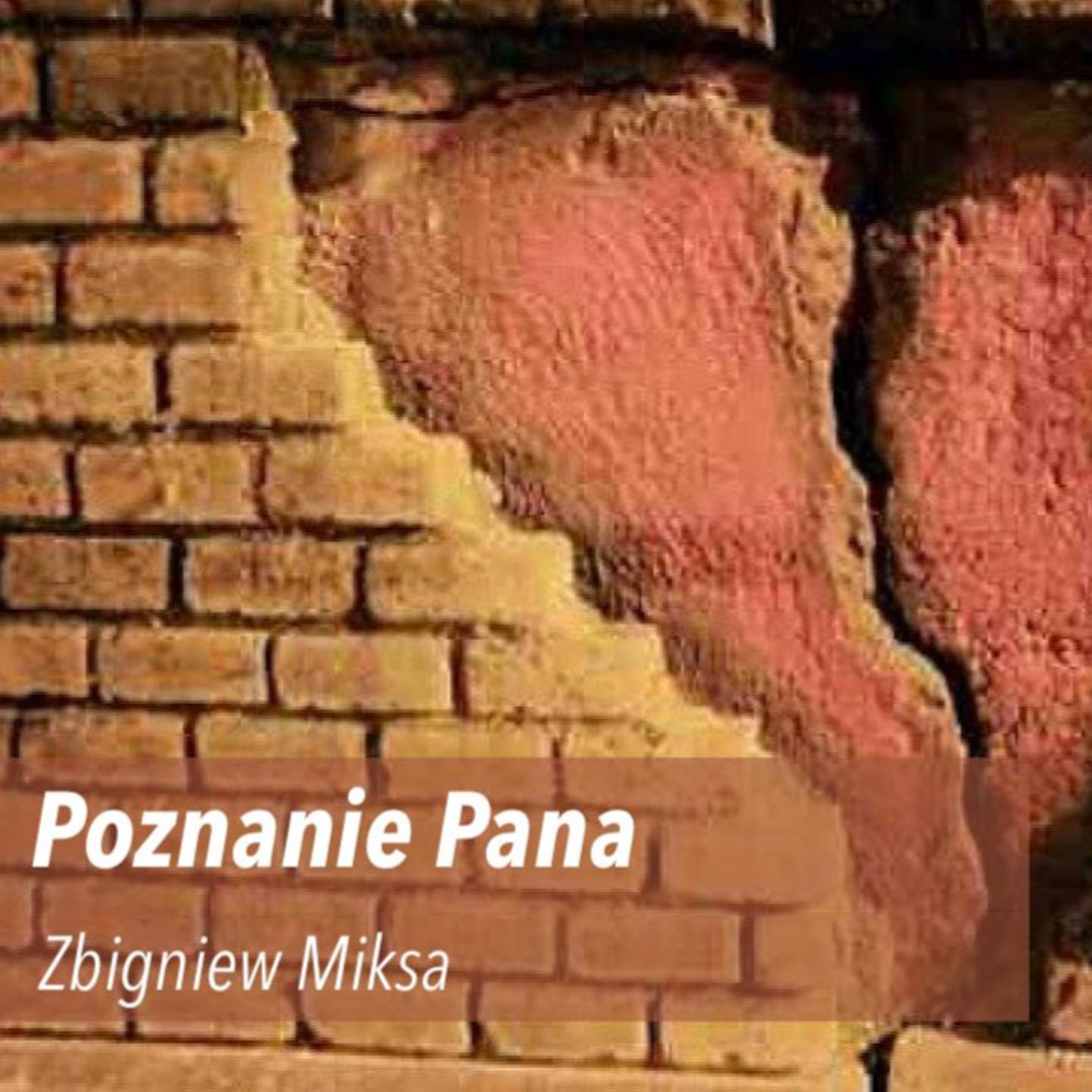 Kazania KChB w Kętrzynie