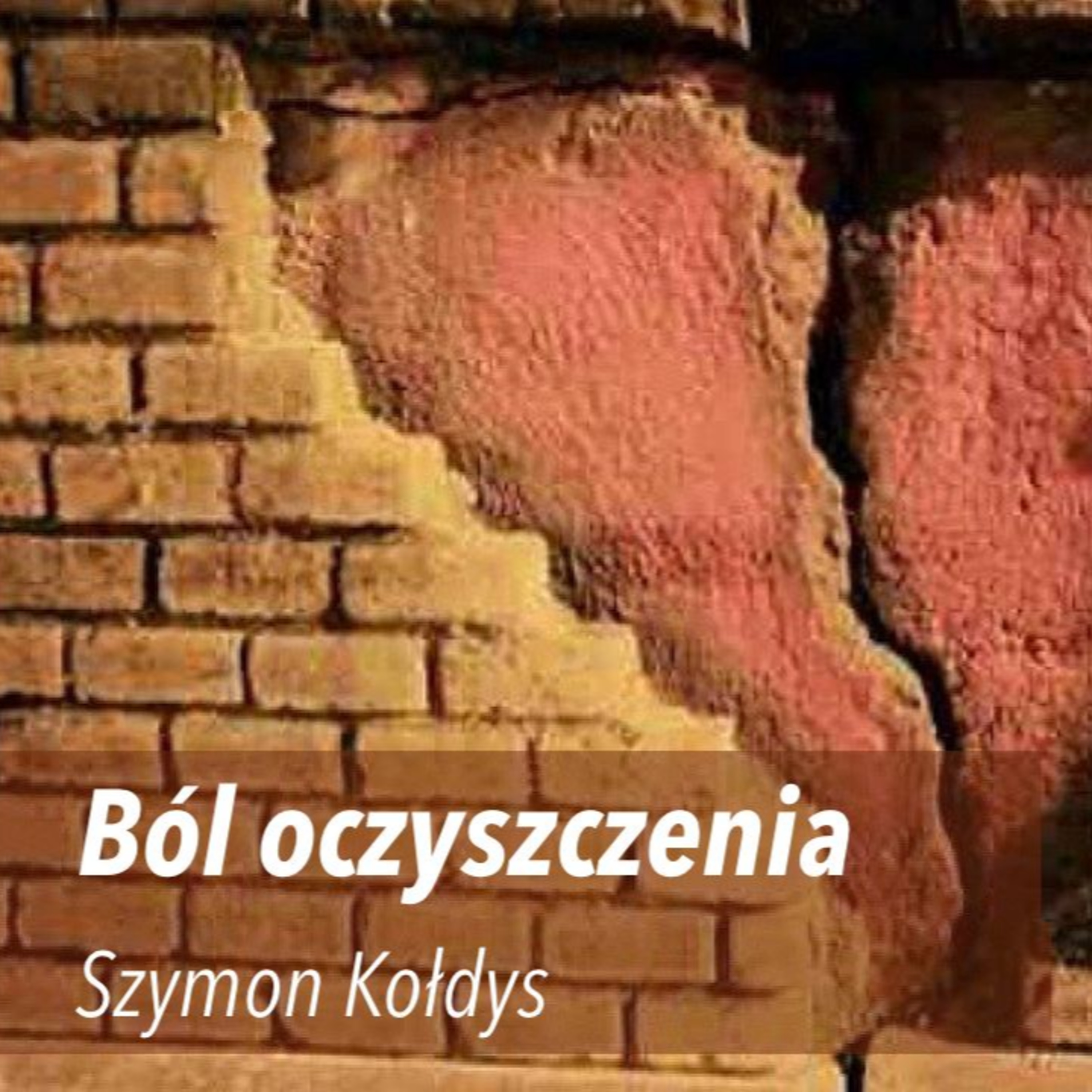 Kazania KChB w Kętrzynie