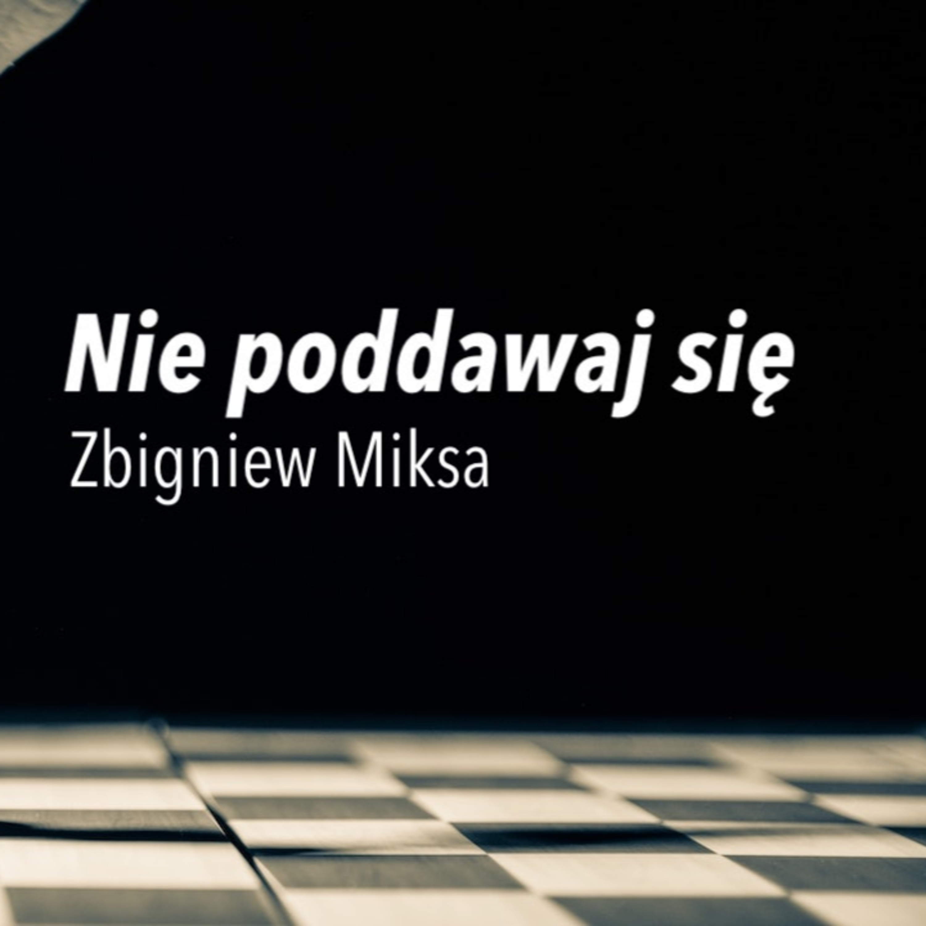 Kazania KChB w Kętrzynie