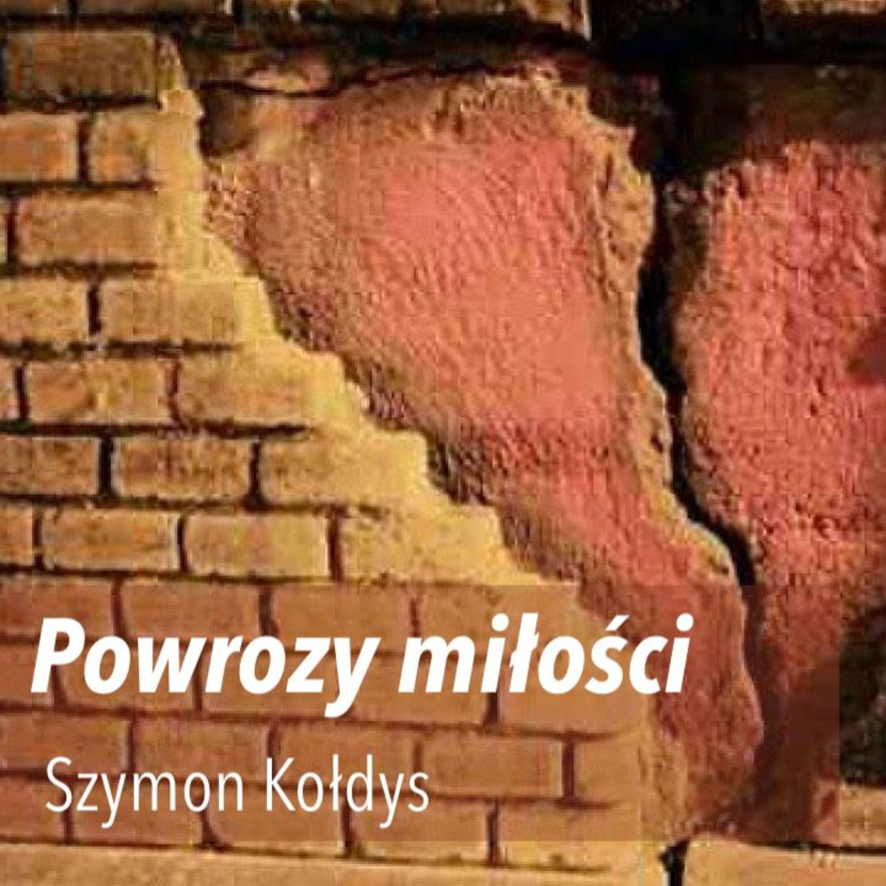 Kazania KChB w Kętrzynie