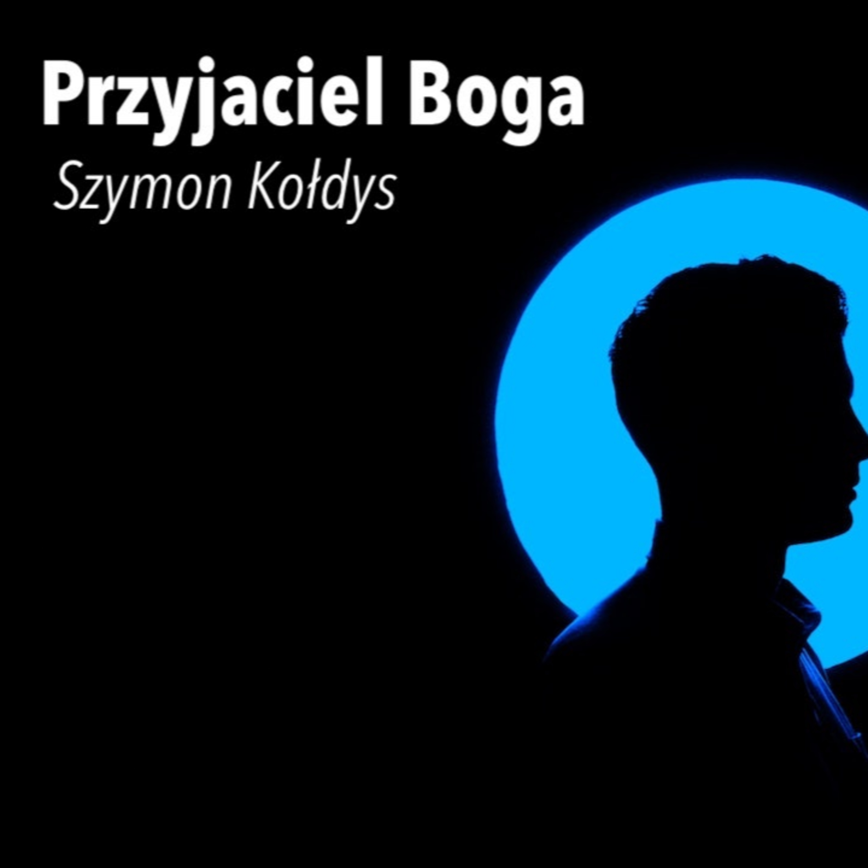 Kazania KChB w Kętrzynie