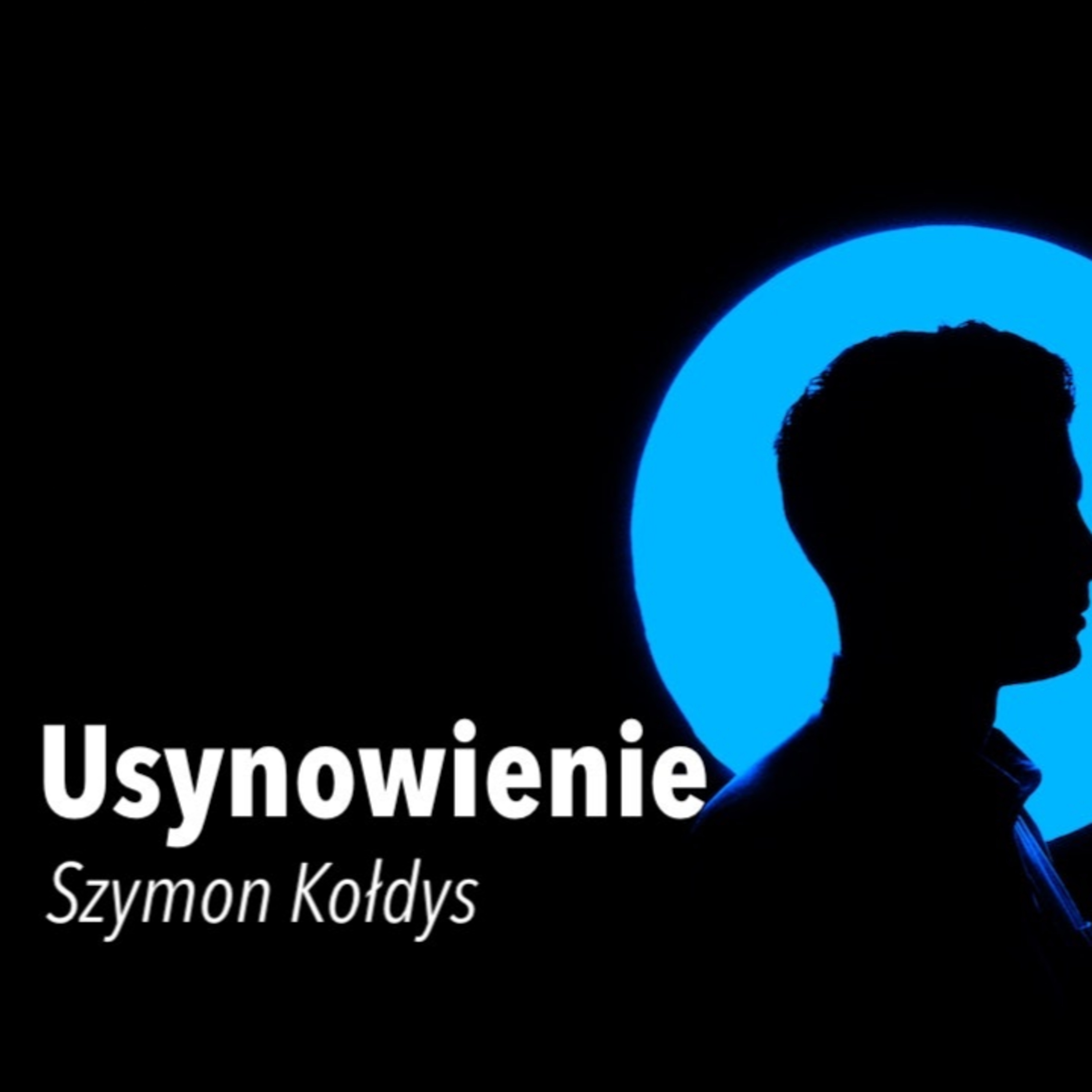 Kazania KChB w Kętrzynie