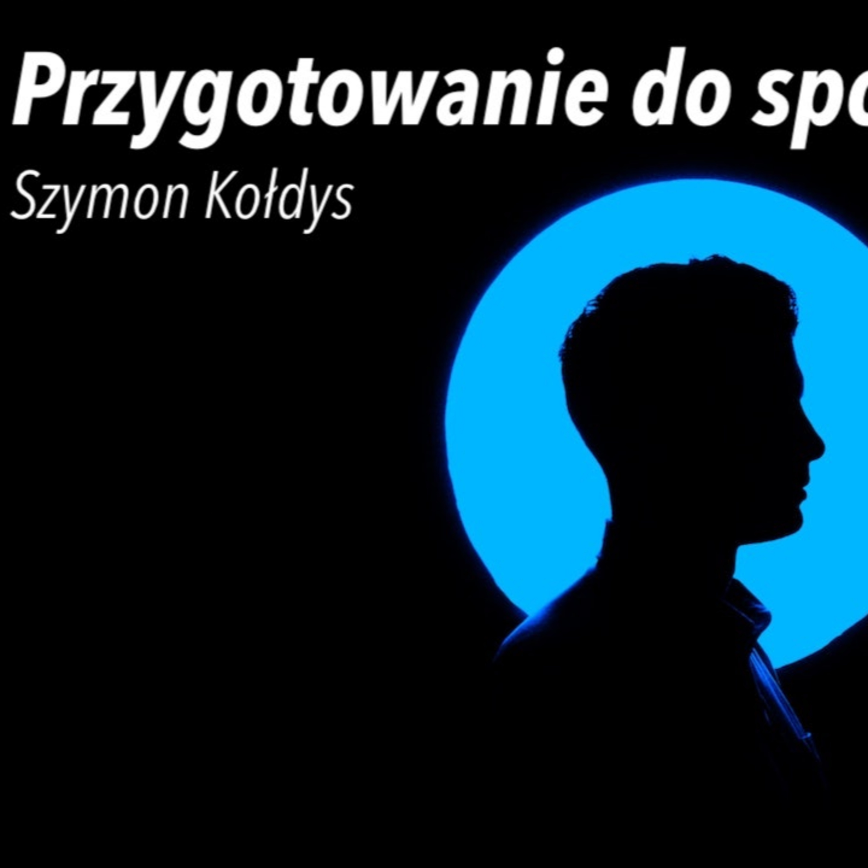 Kazania KChB w Kętrzynie
