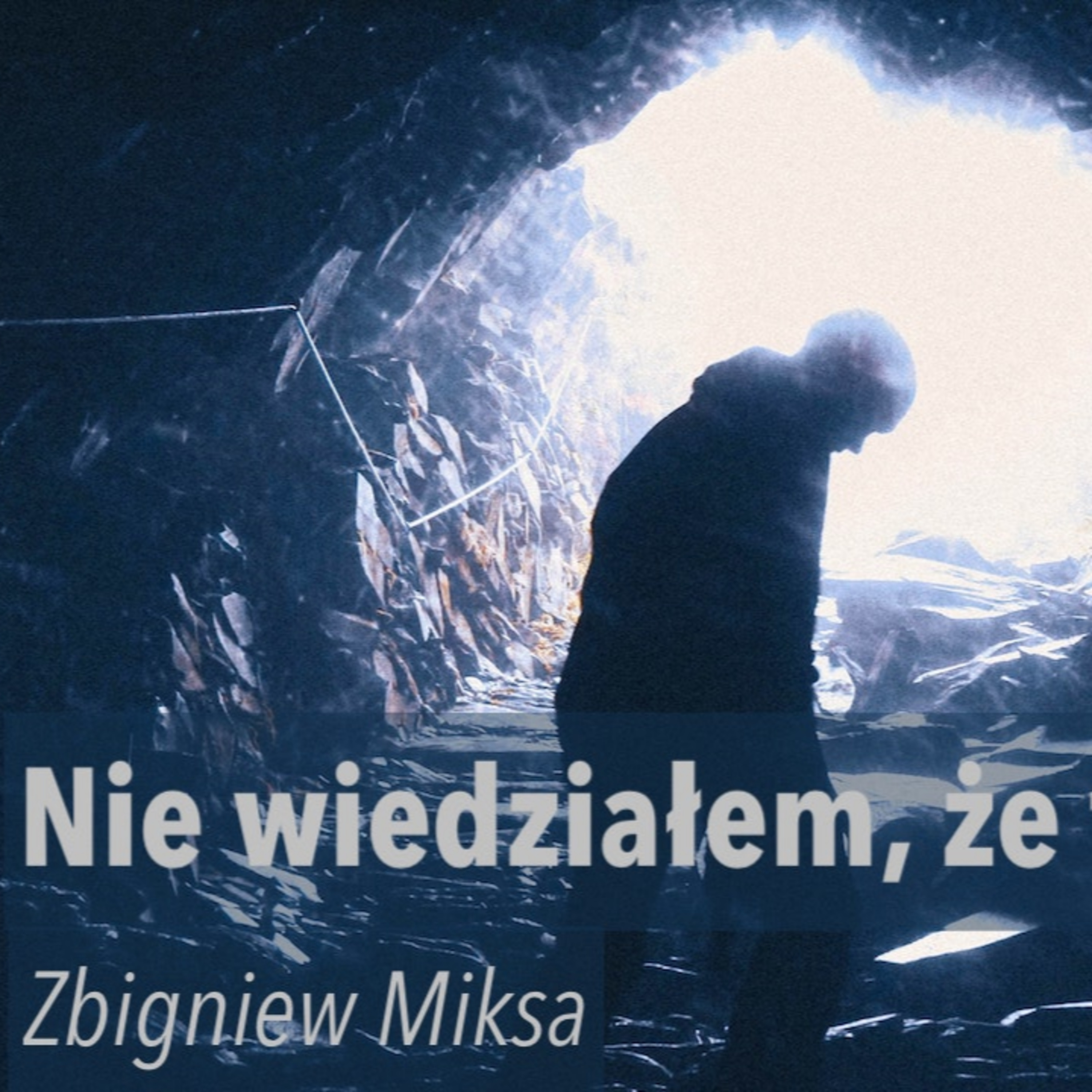 Kazania KChB w Kętrzynie