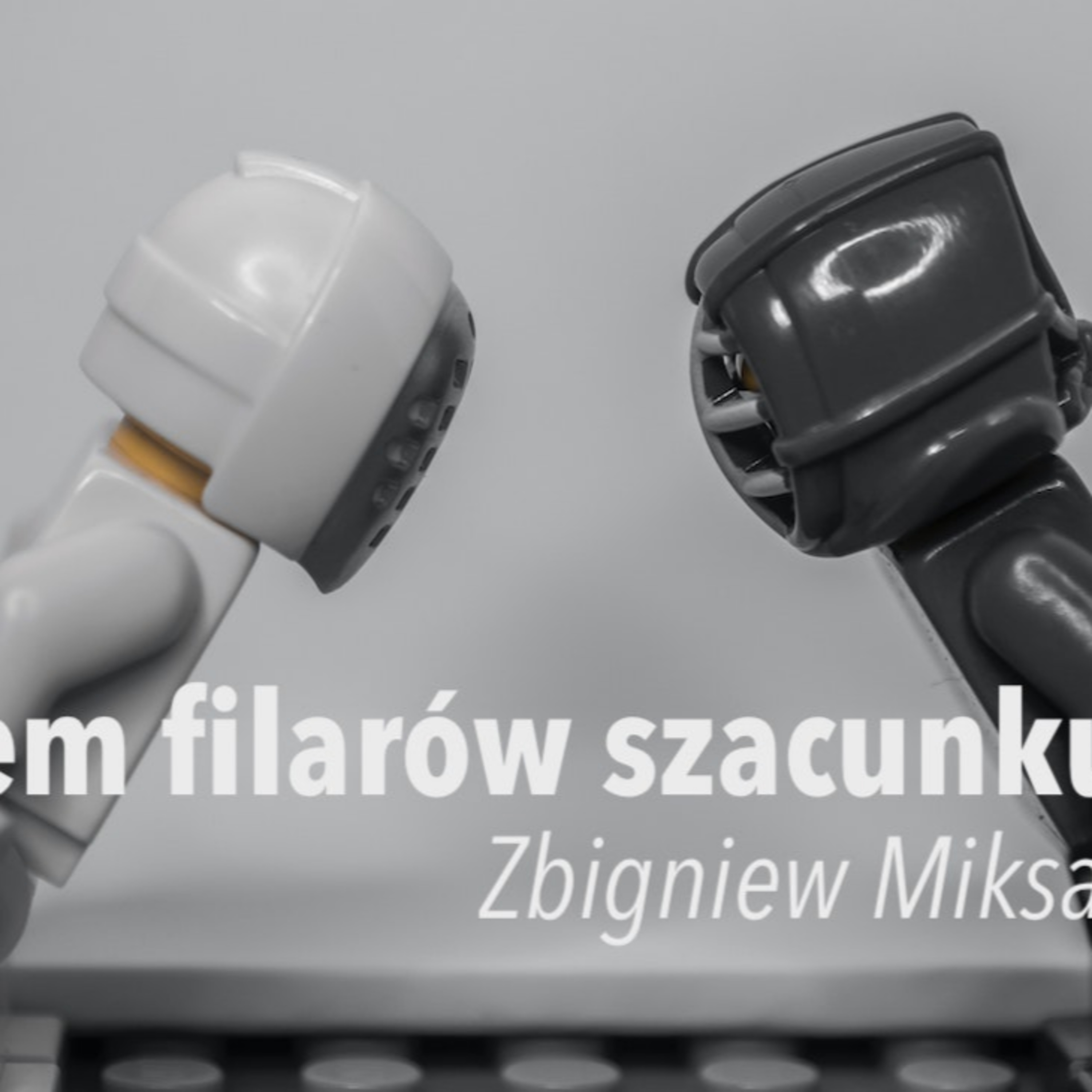 Kazania KChB w Kętrzynie