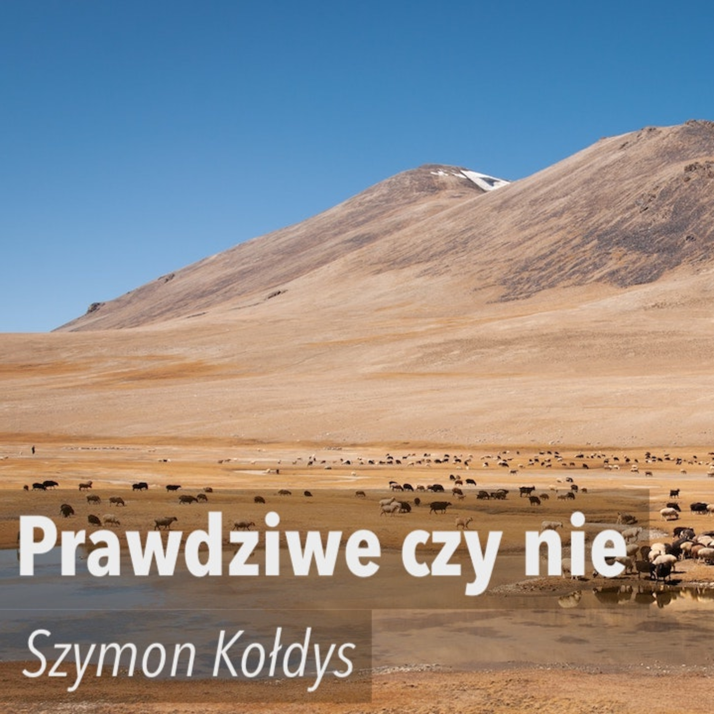 Kazania KChB w Kętrzynie