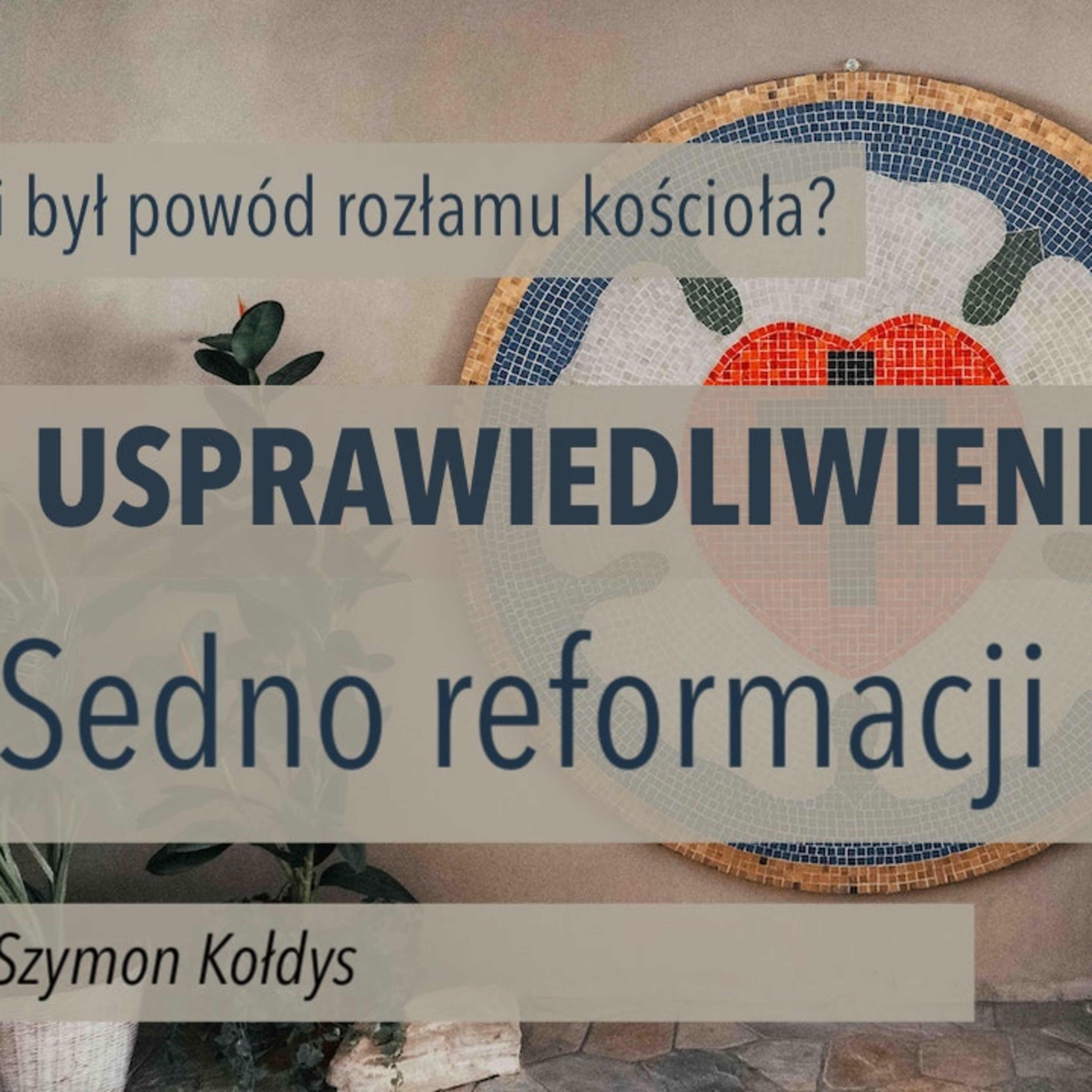 Kazania KChB w Kętrzynie