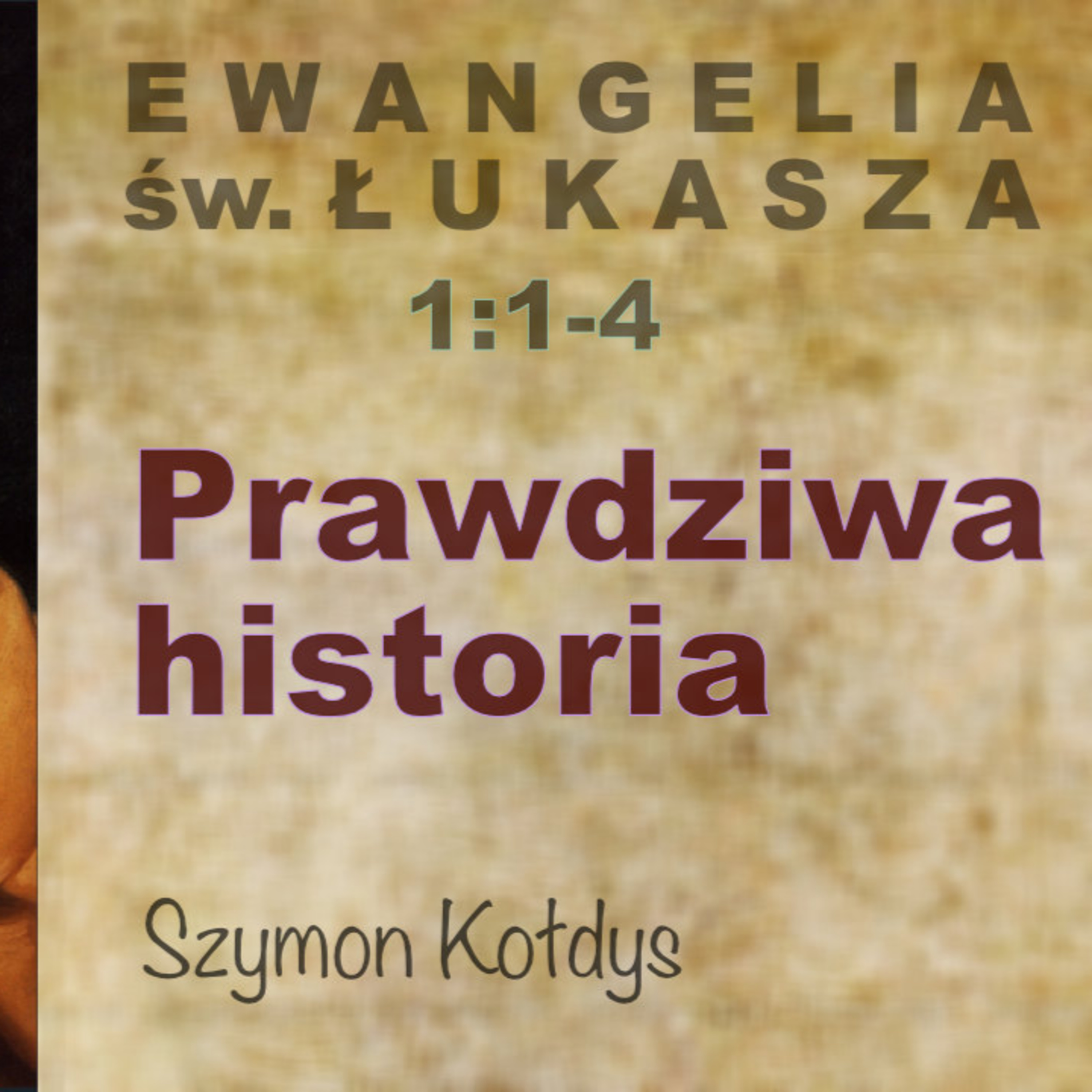 Kazania KChB w Kętrzynie