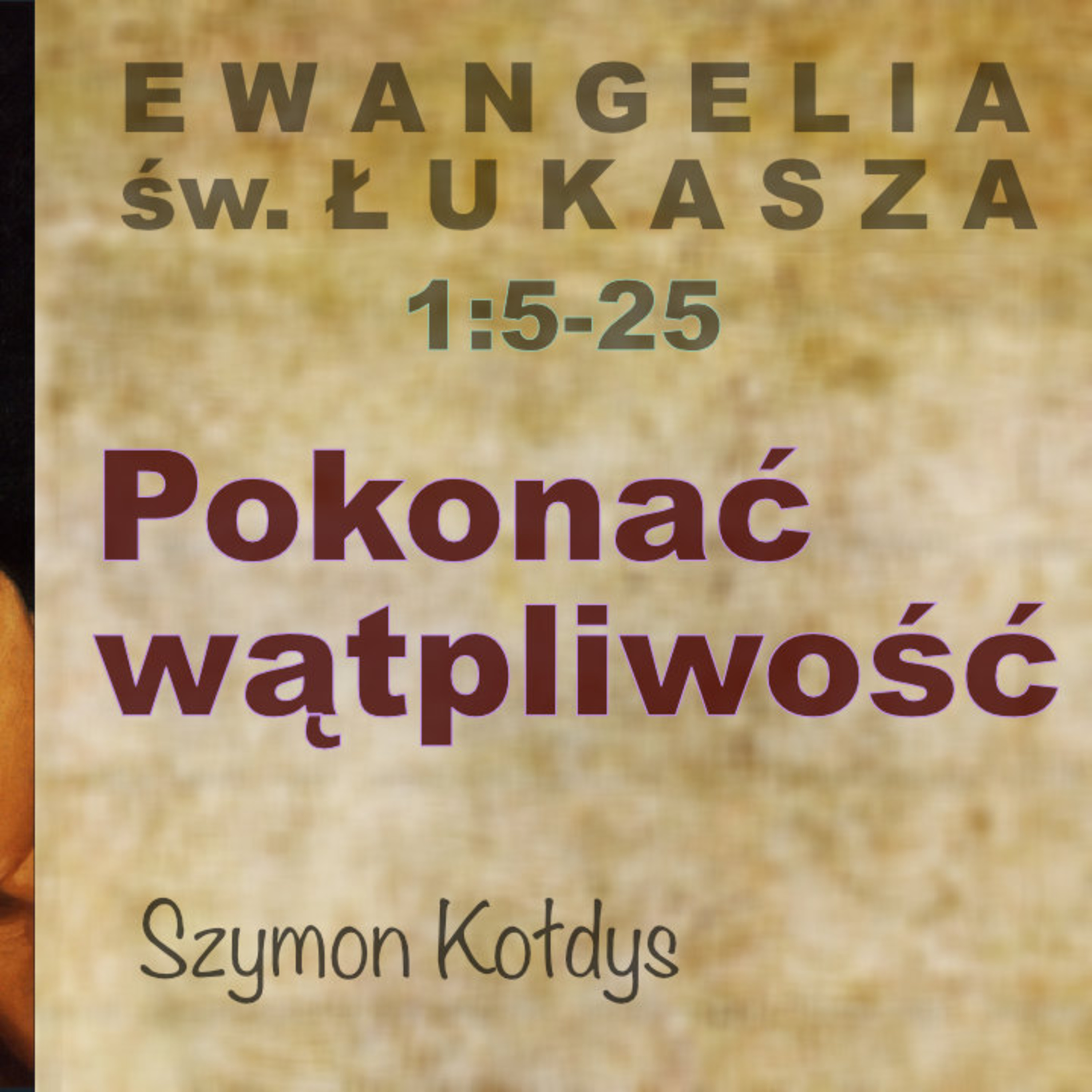 Kazania KChB w Kętrzynie
