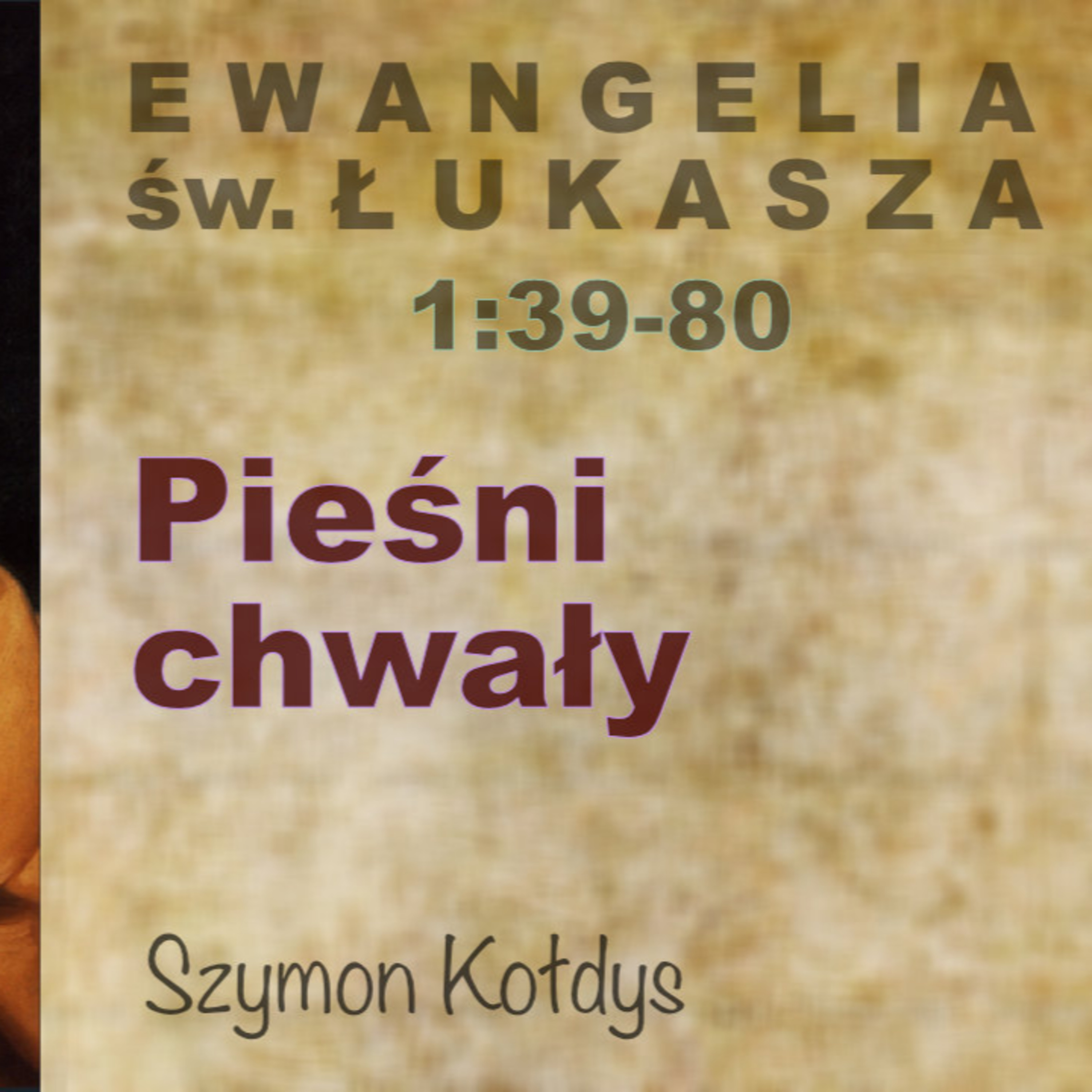 Kazania KChB w Kętrzynie