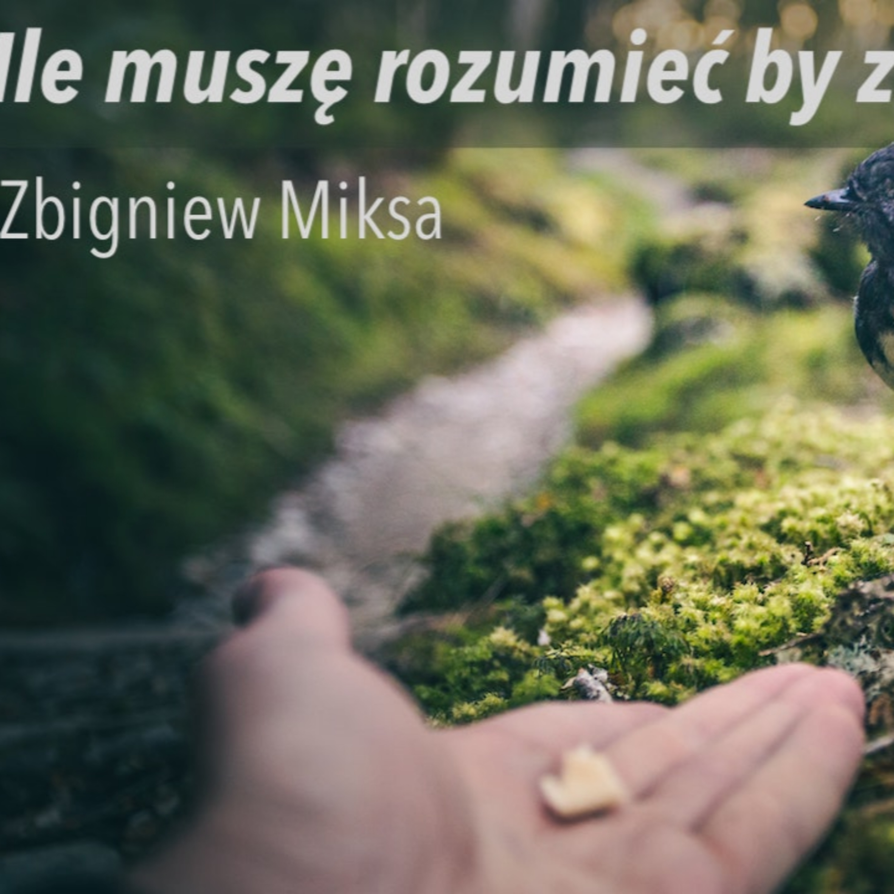 Kazania KChB w Kętrzynie