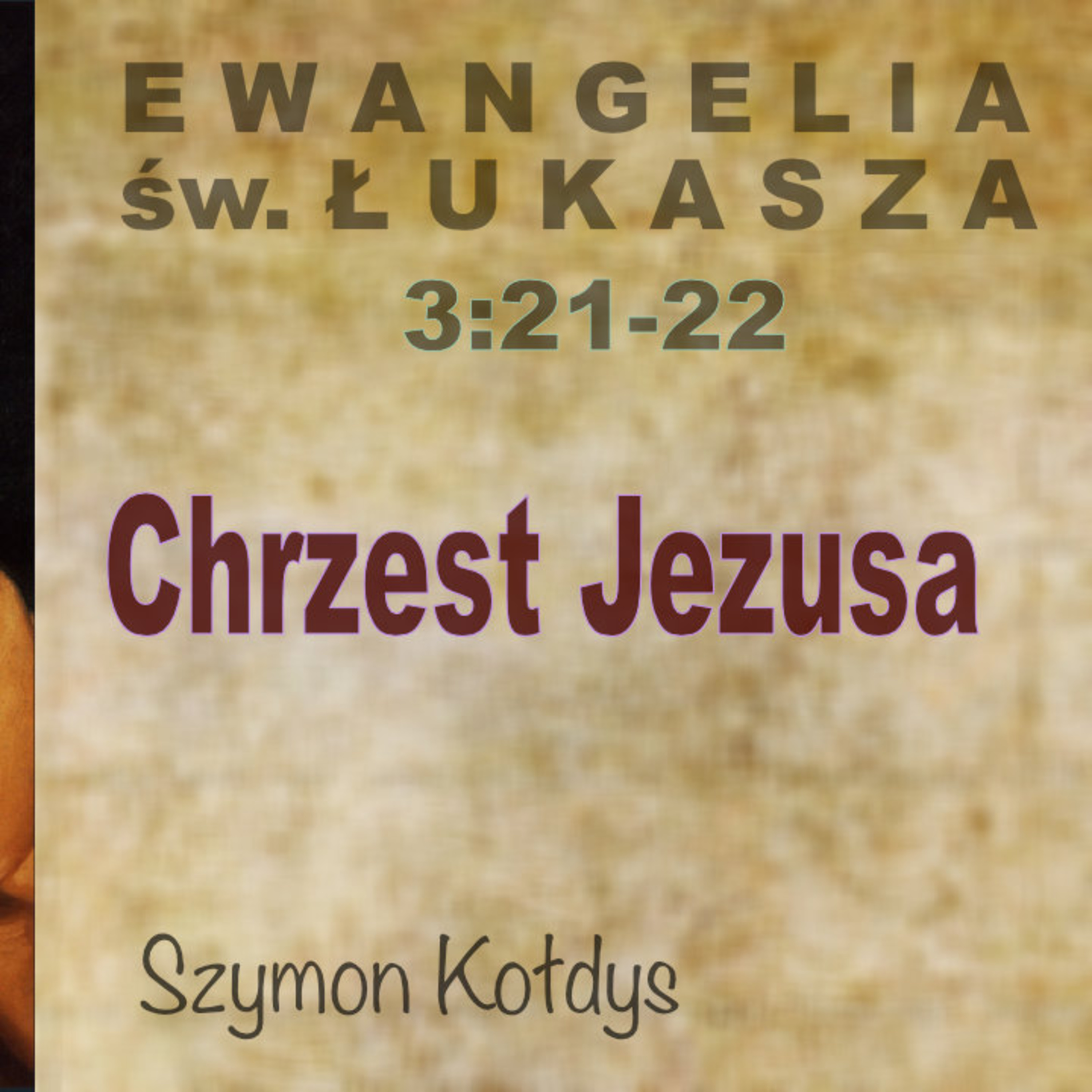 Kazania KChB w Kętrzynie