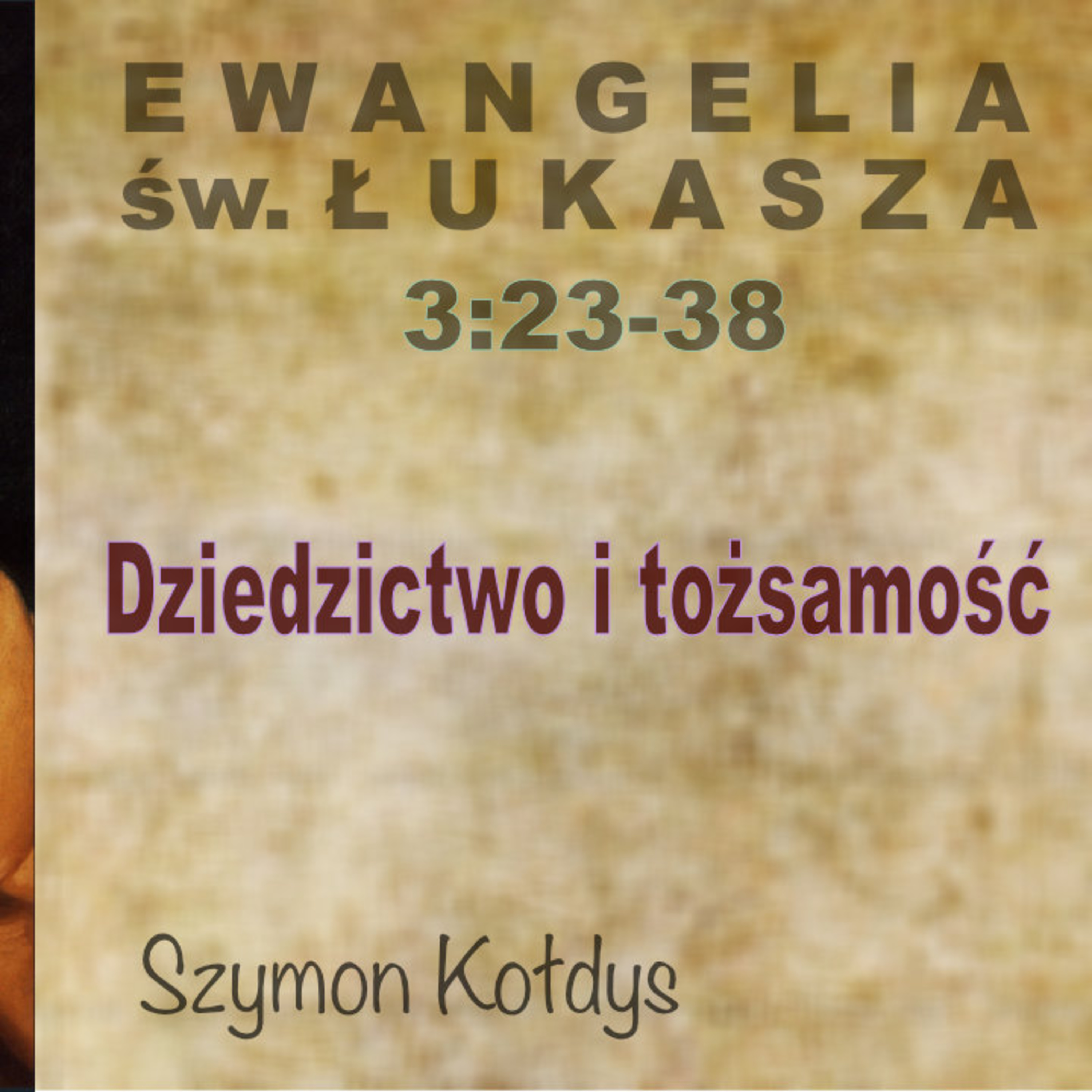 Kazania KChB w Kętrzynie