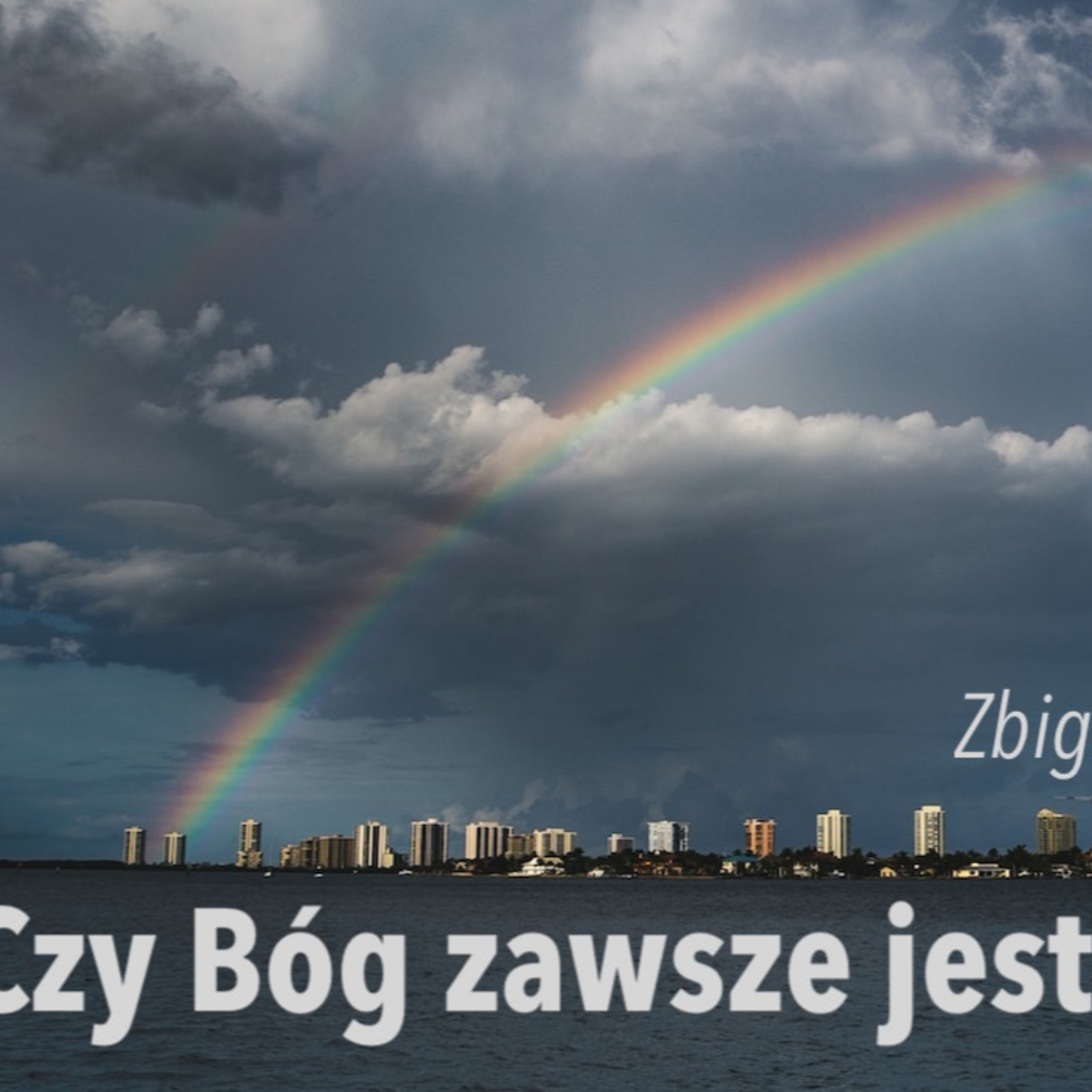 Kazania KChB w Kętrzynie