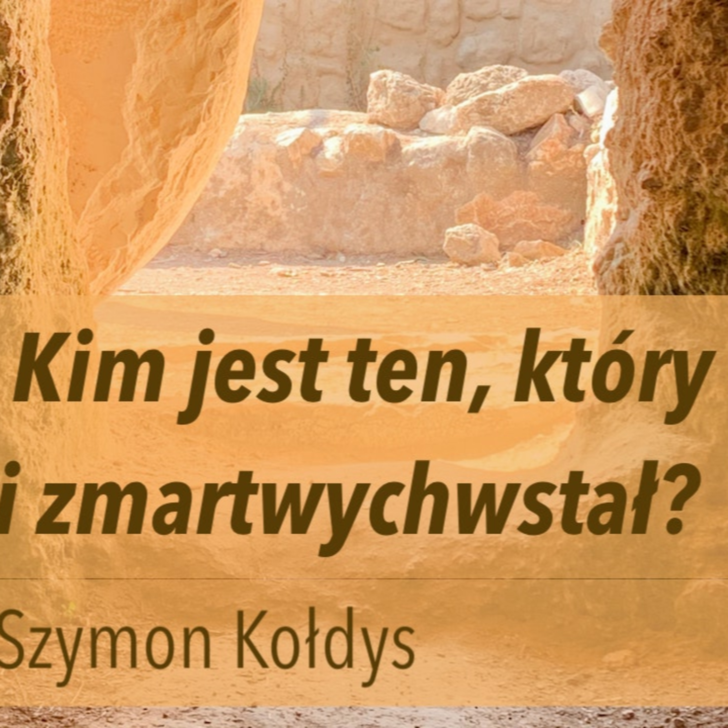 Kazania KChB w Kętrzynie