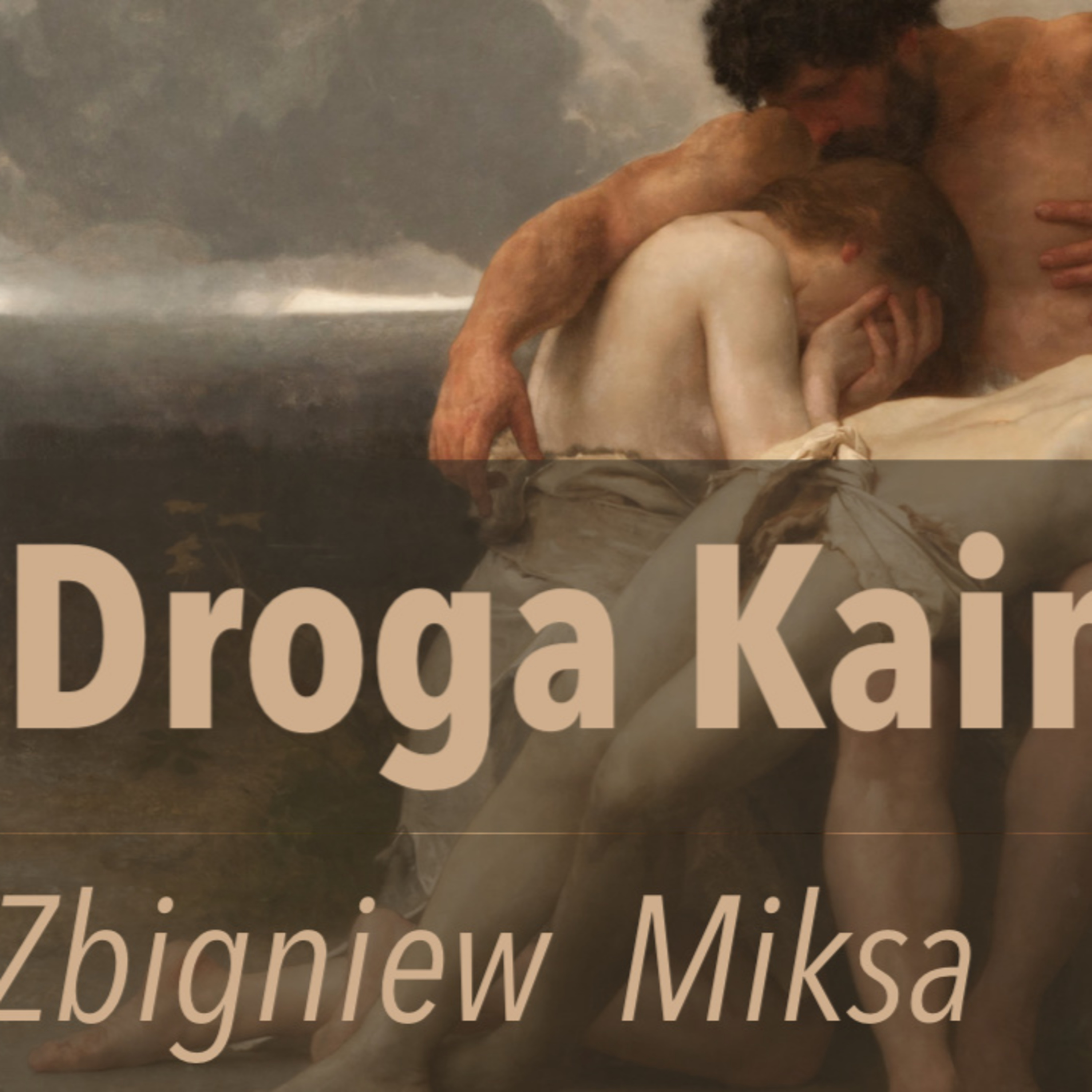 Kazania KChB w Kętrzynie