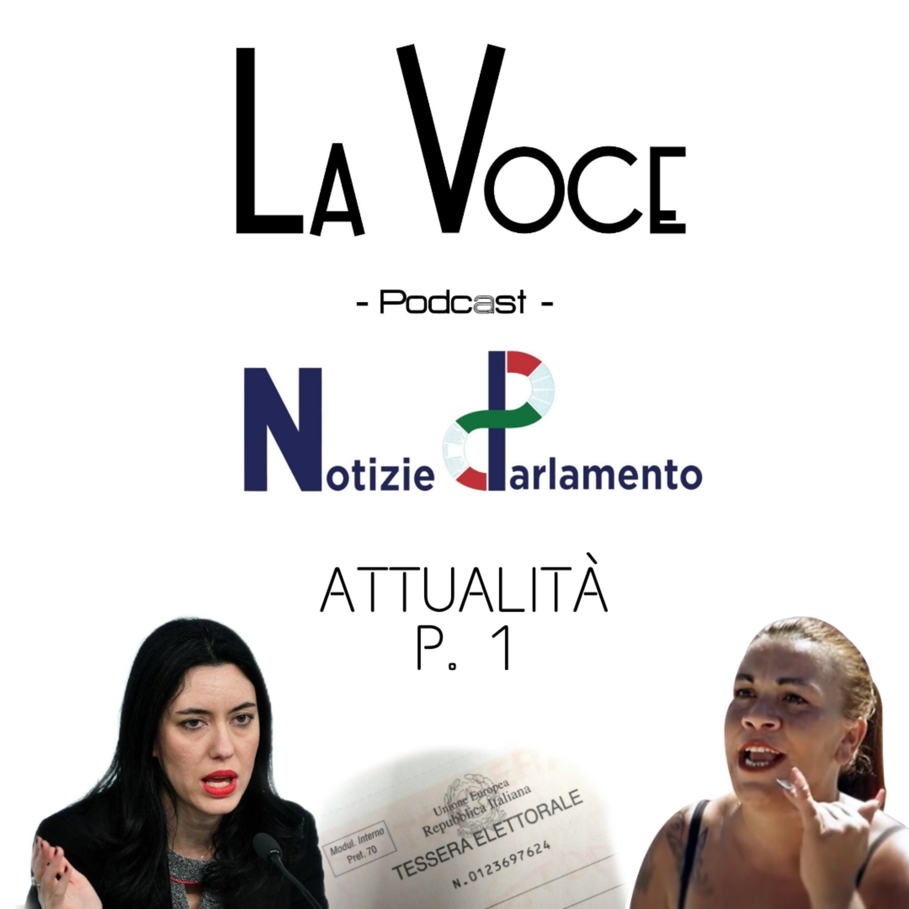 La Voce
