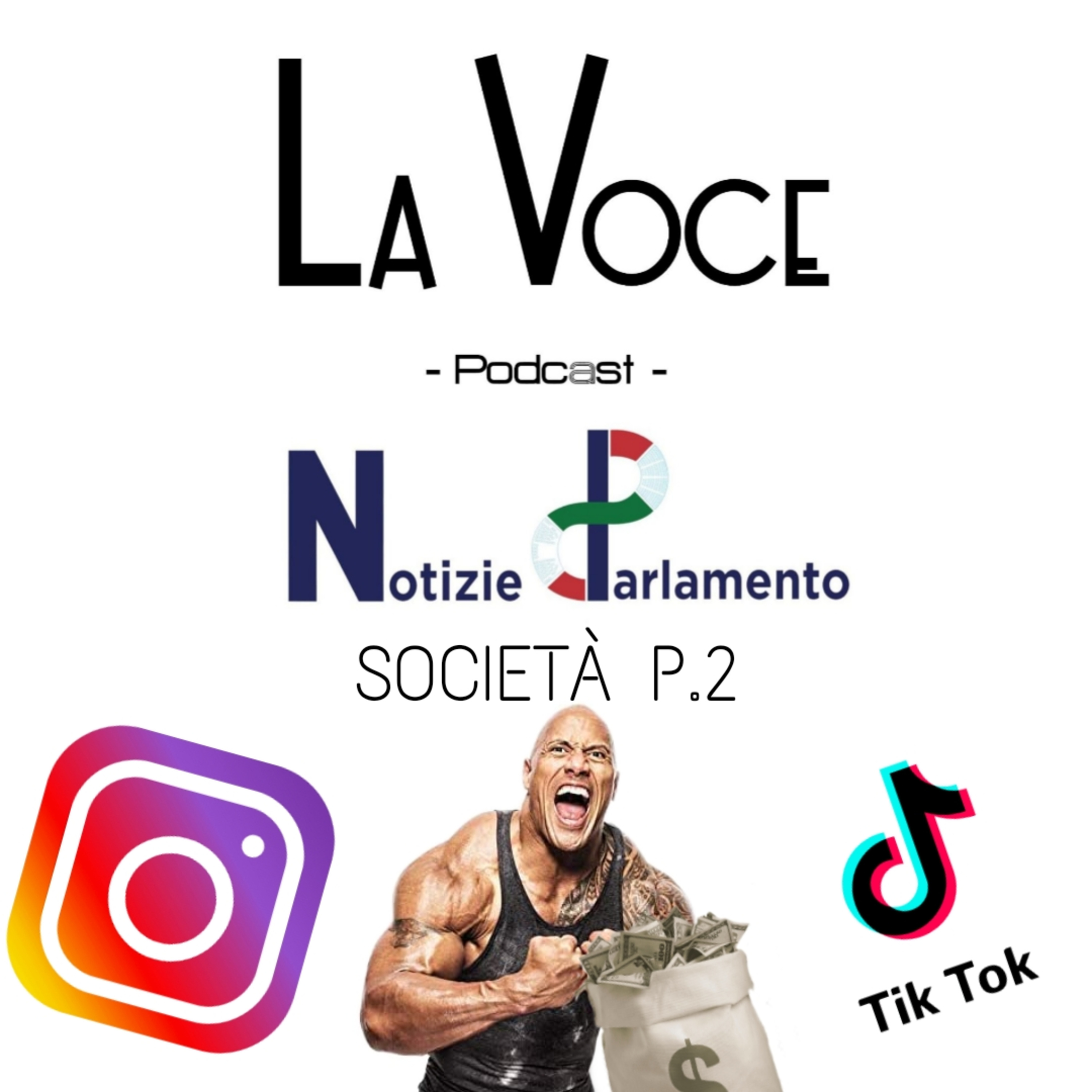 La Voce