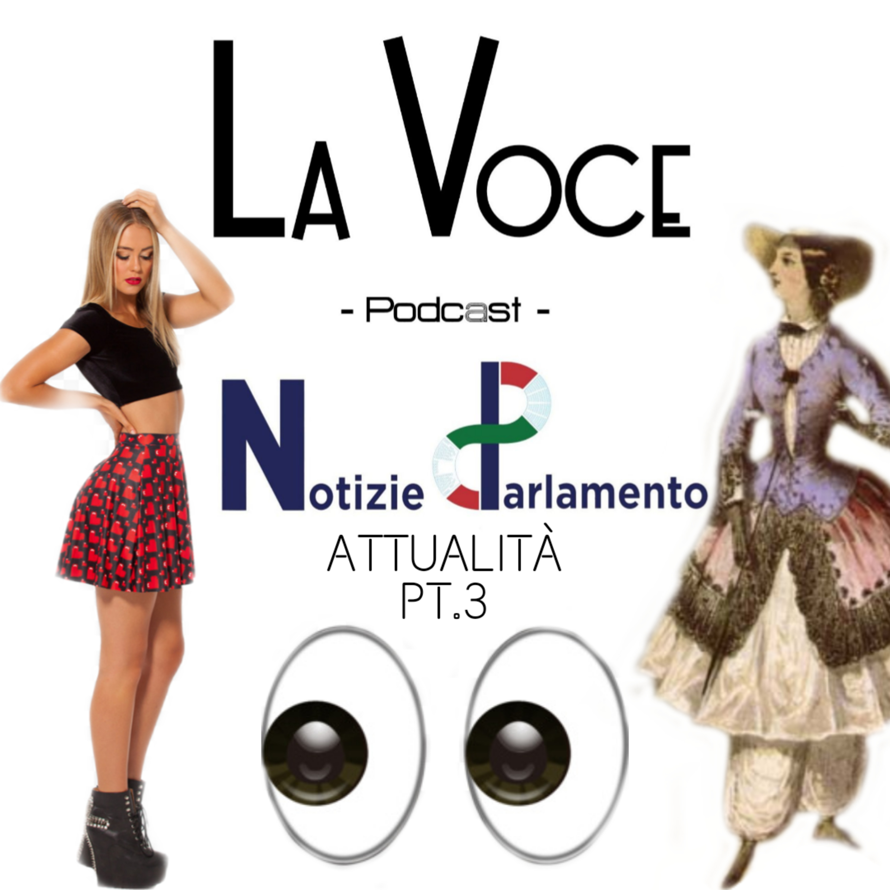 La Voce