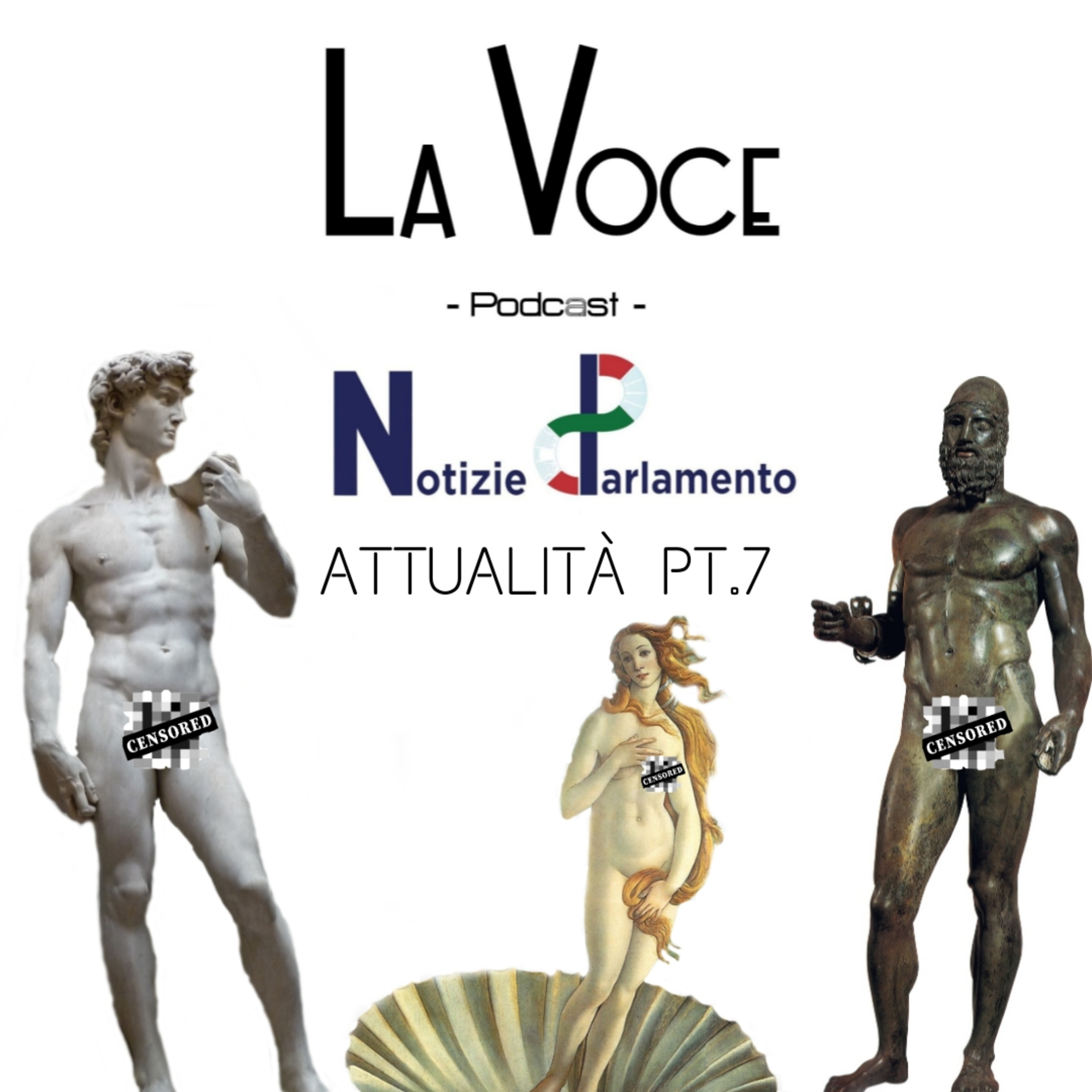 La Voce