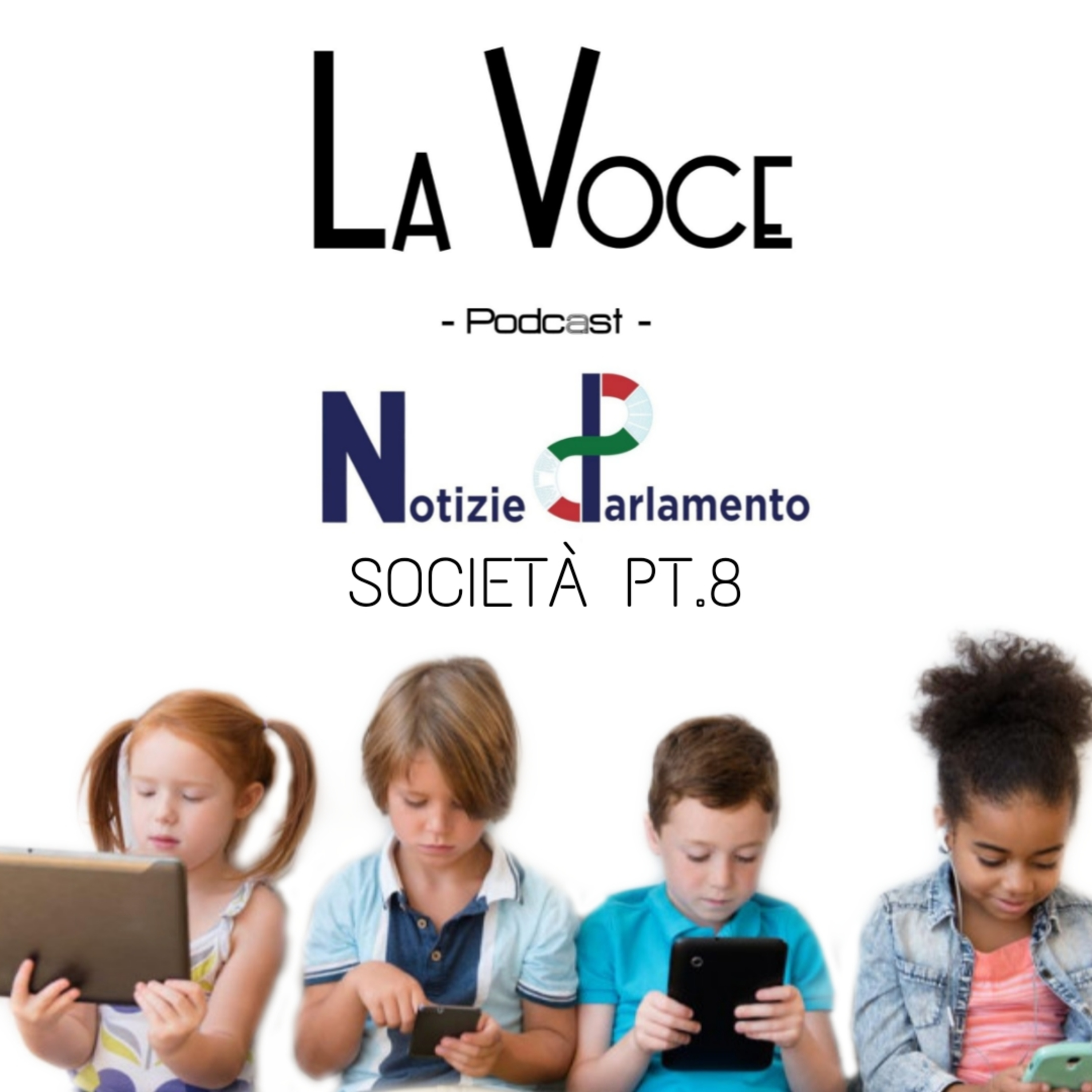 La Voce